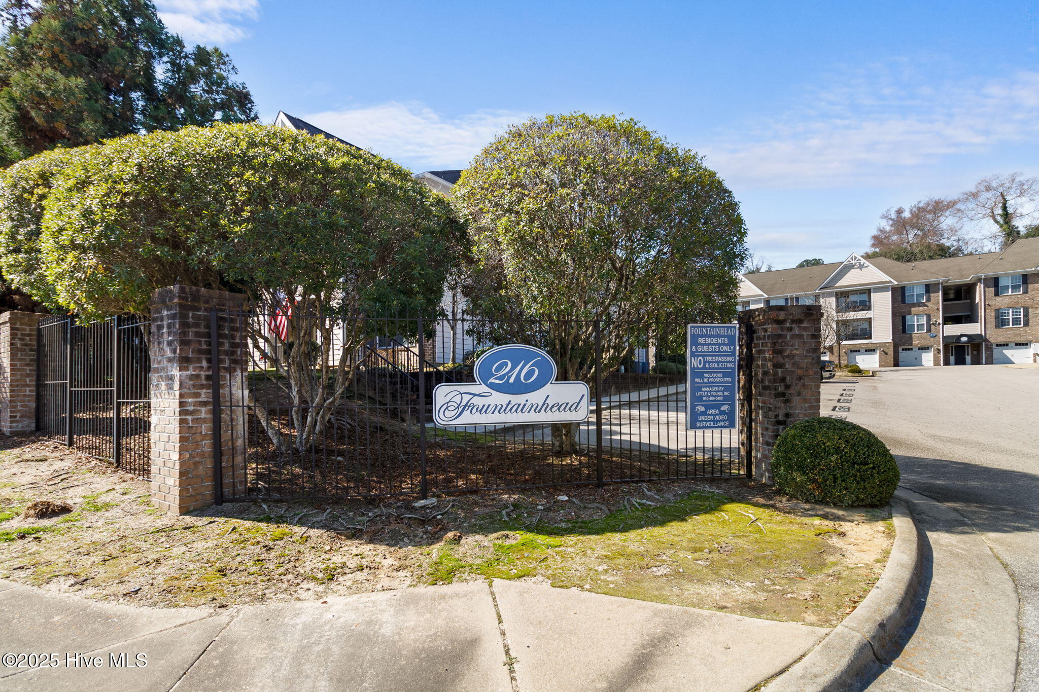 1-web-or-mls-2B5A9219