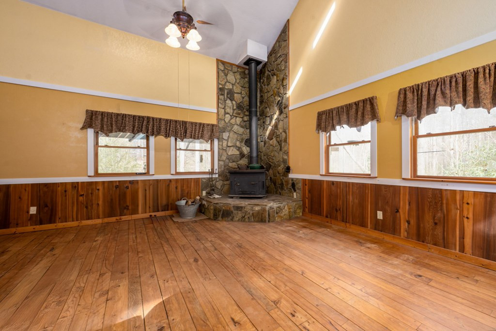 2130 Hedden Road, Murphy, NC 28906 Listing Photo  52