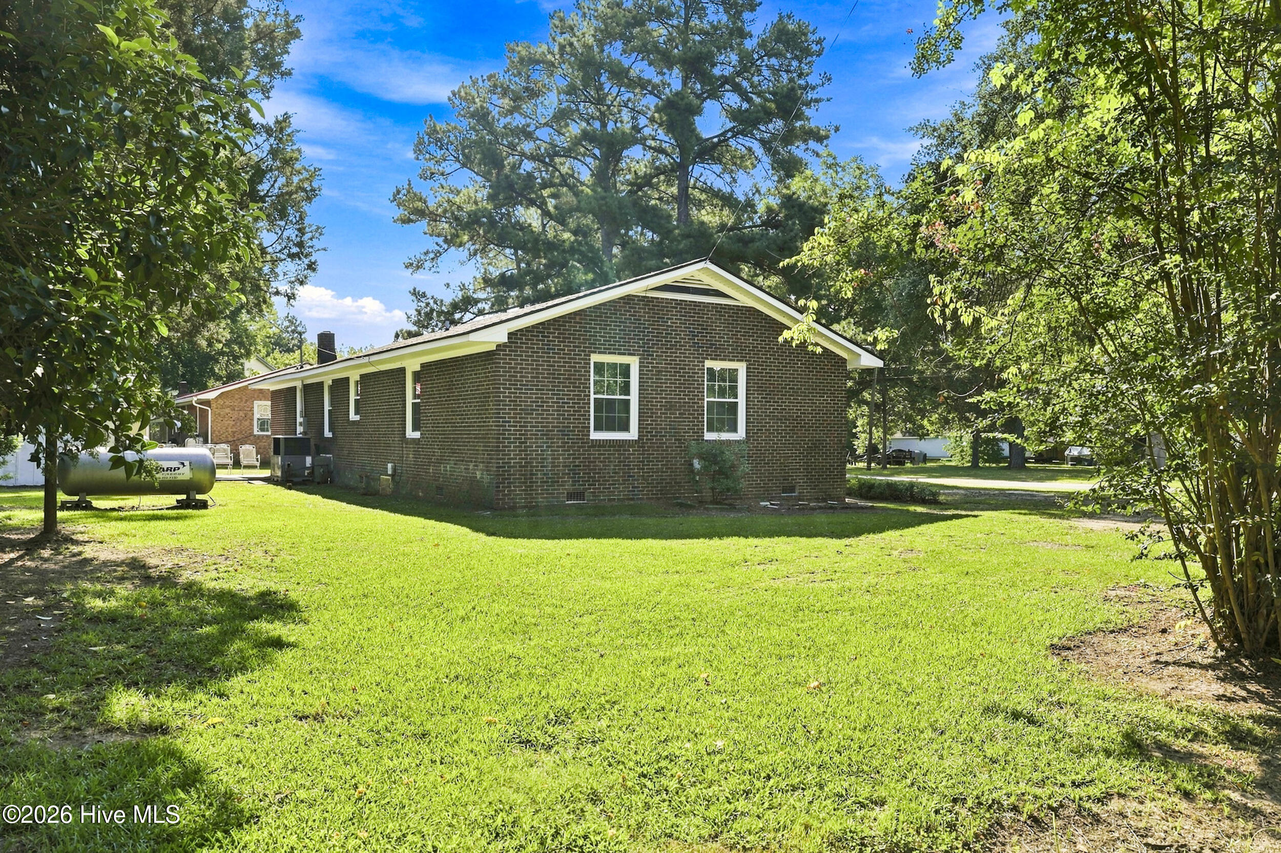 20th image of 404 W Green St, Robersonville, NC 27871 | MLS# 100596701