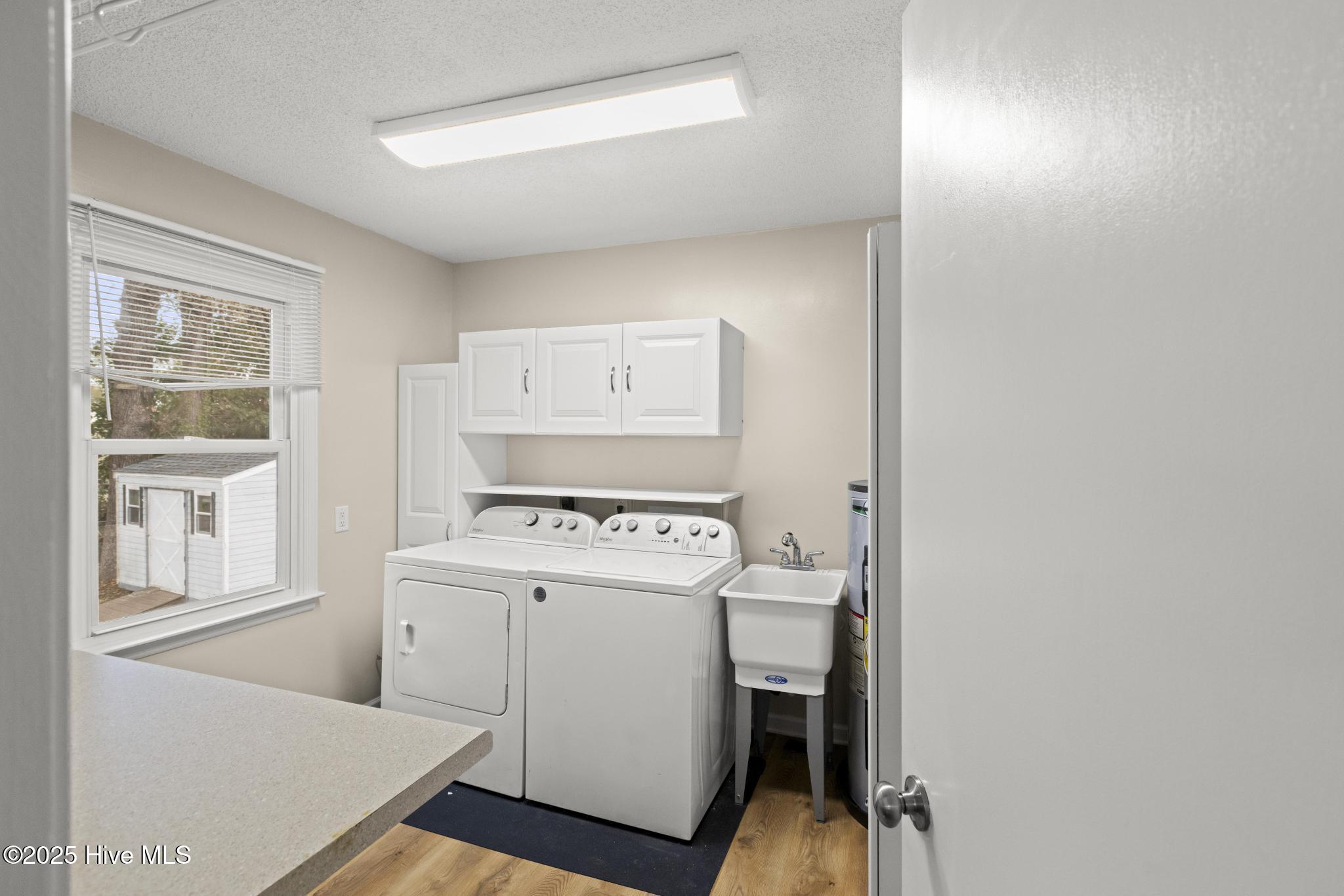 100546254 | Photo 18