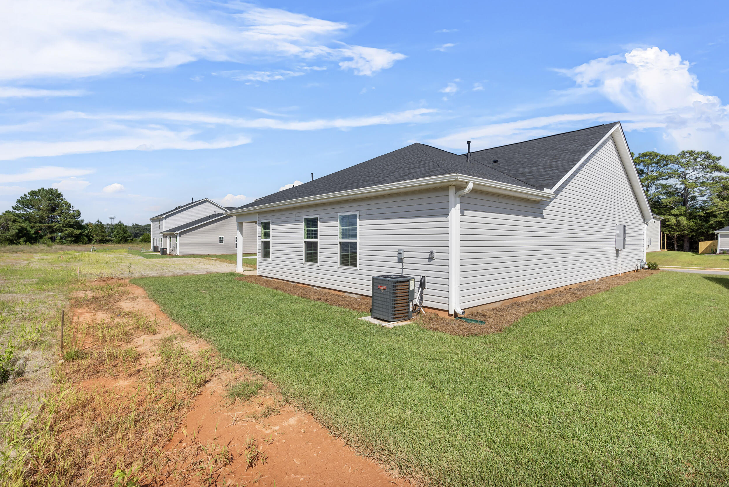 5668 Cobalt Fls Bend, Aiken, SC, 29801