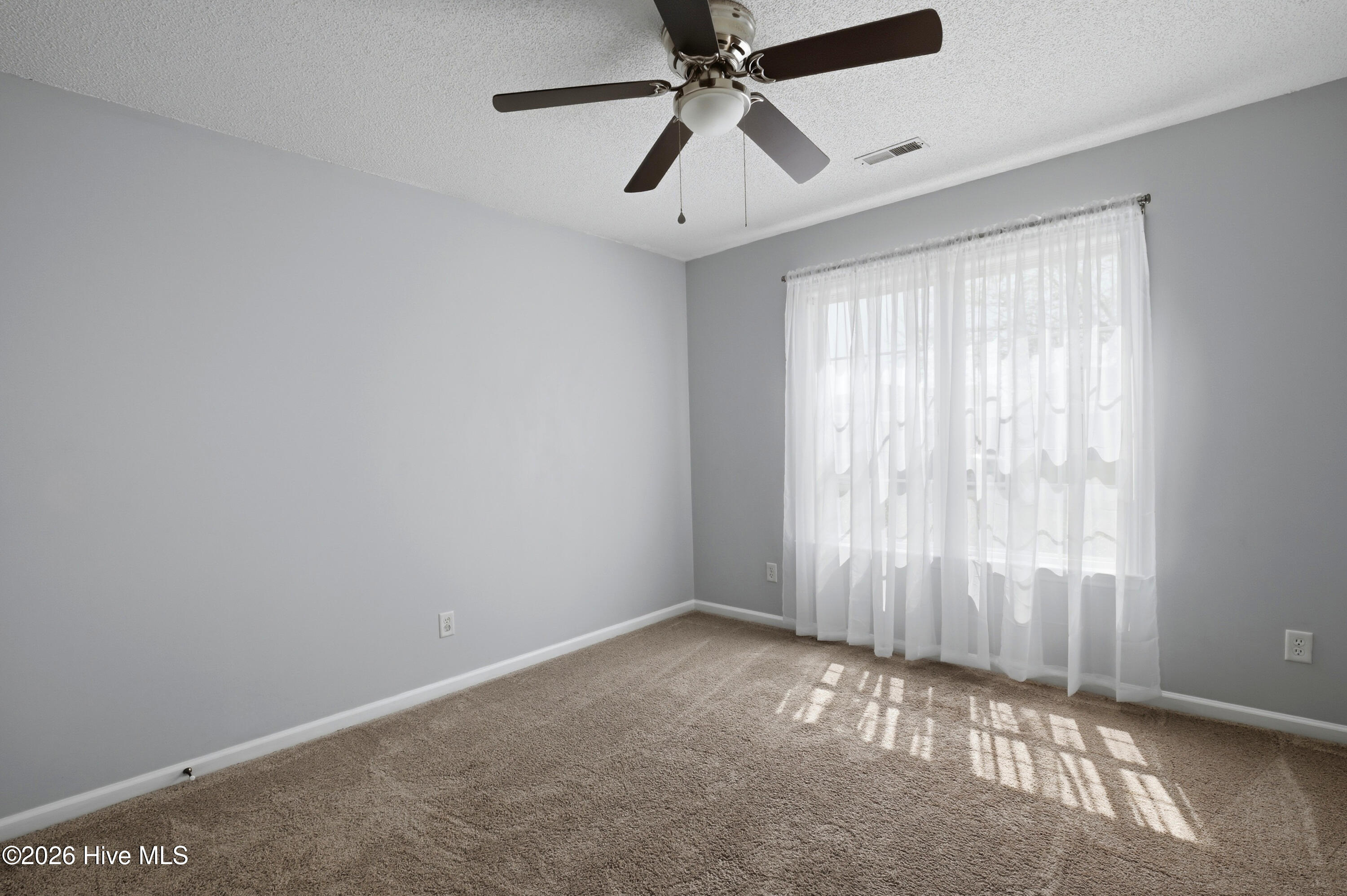 100564031 | Photo 24