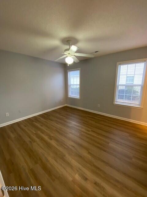 100550497 | Photo 22