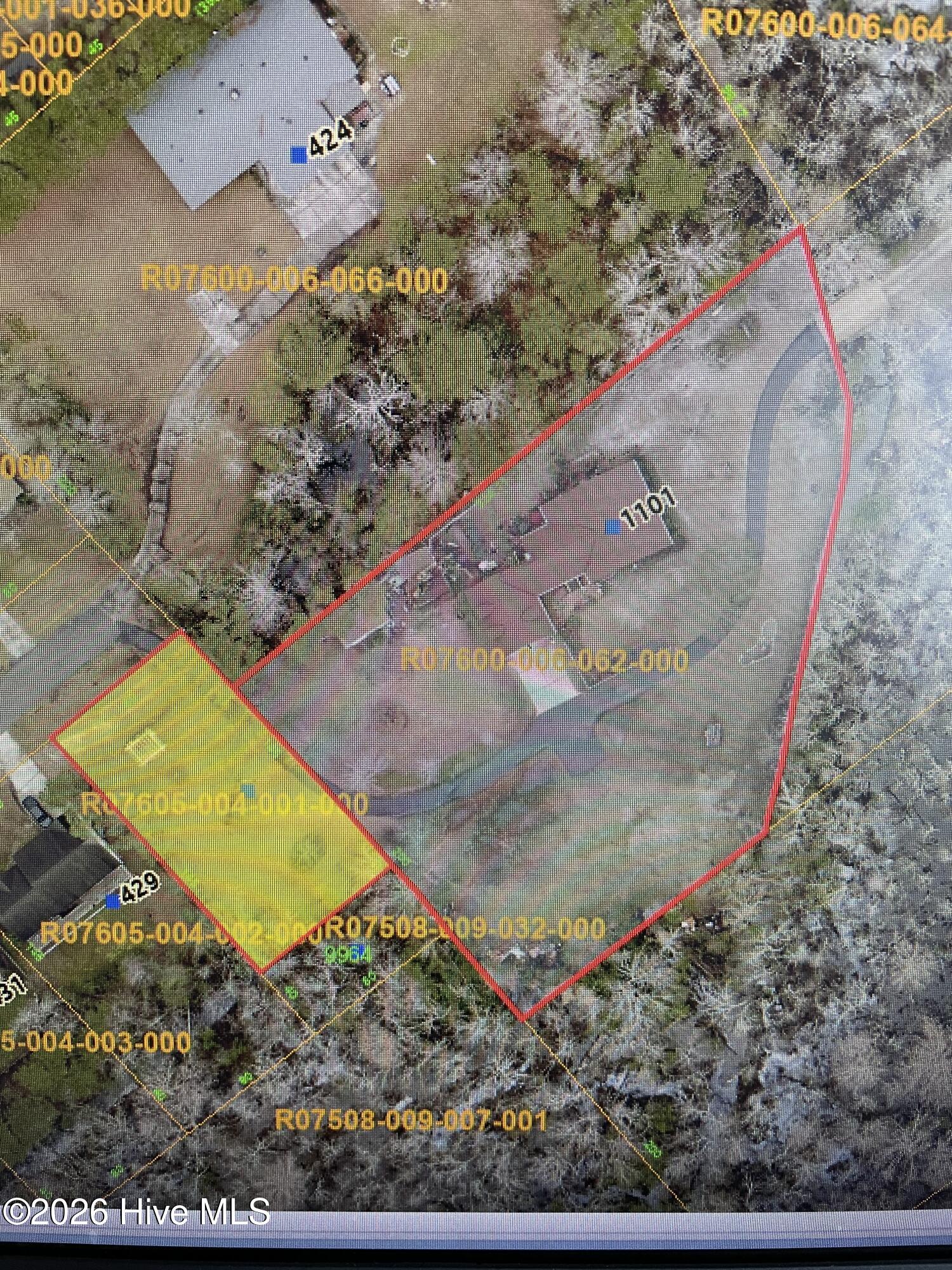 100553041 | Photo 44