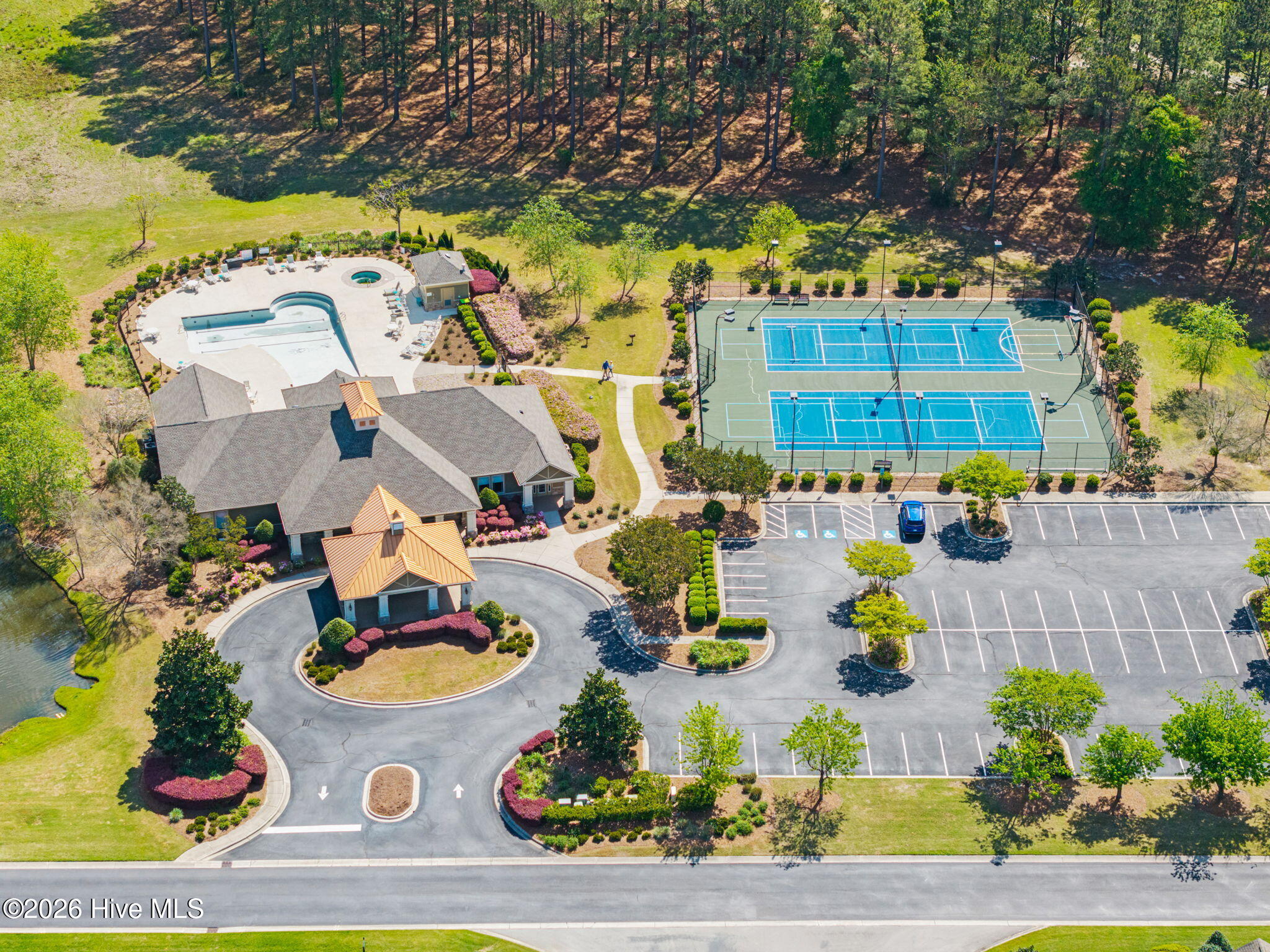 100564784 | Photo 61