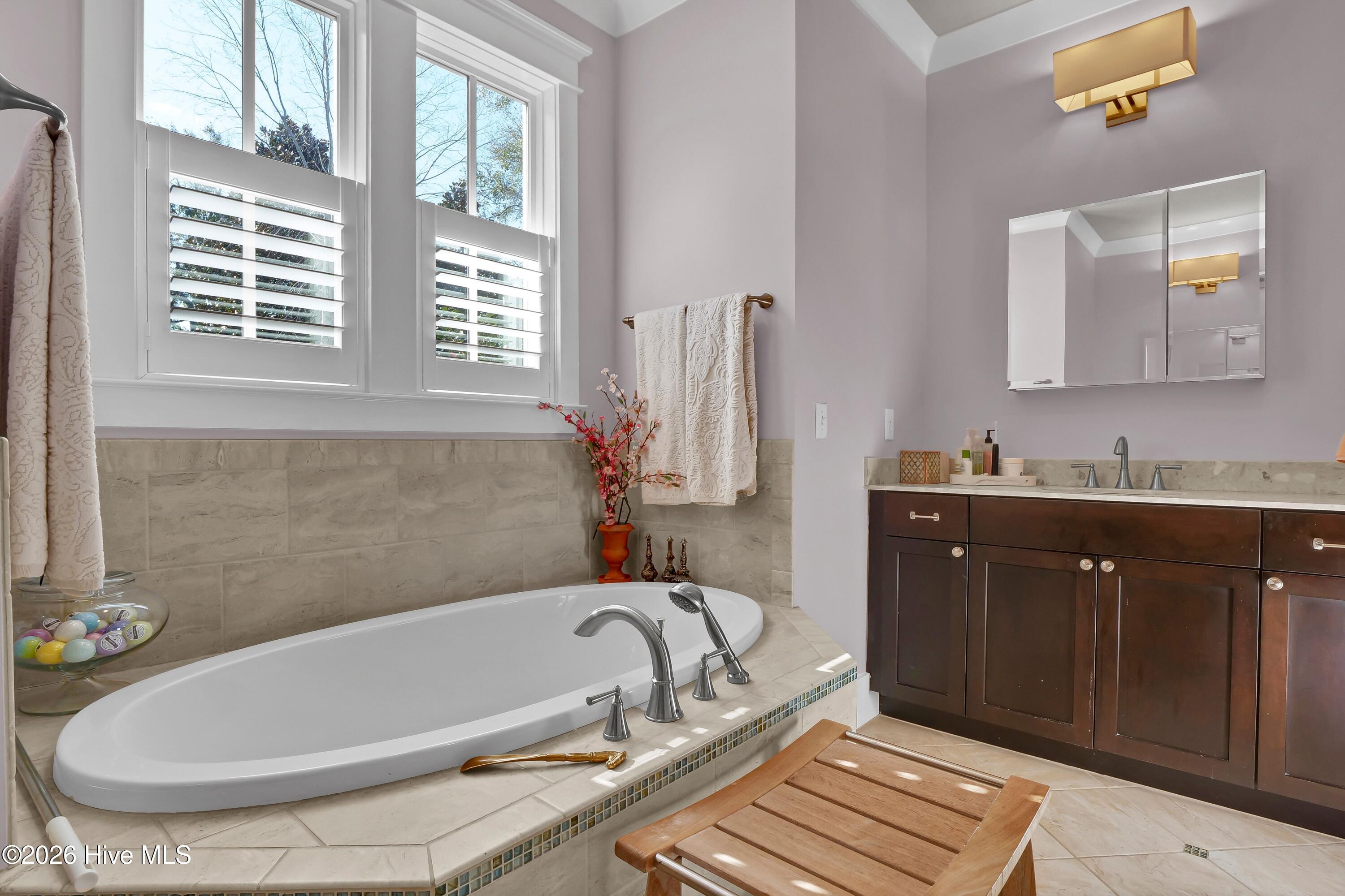 100554551 | Photo 31