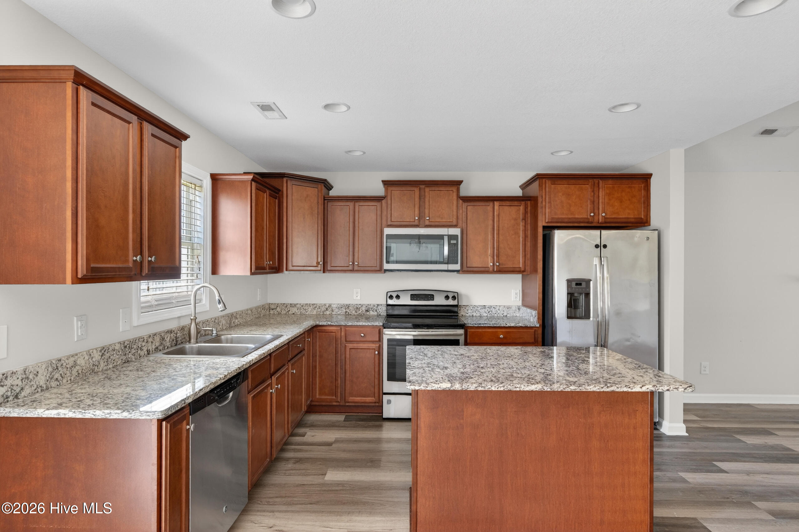 330 Merin Height Road,Jacksonville