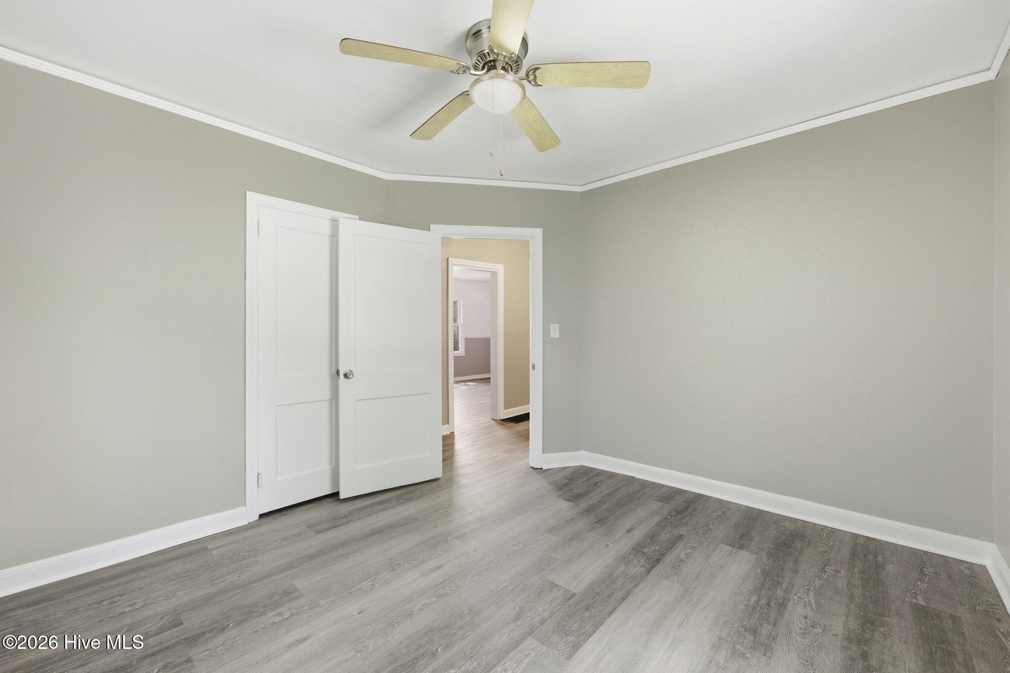 1610 Queen Anne Lane,New Bern