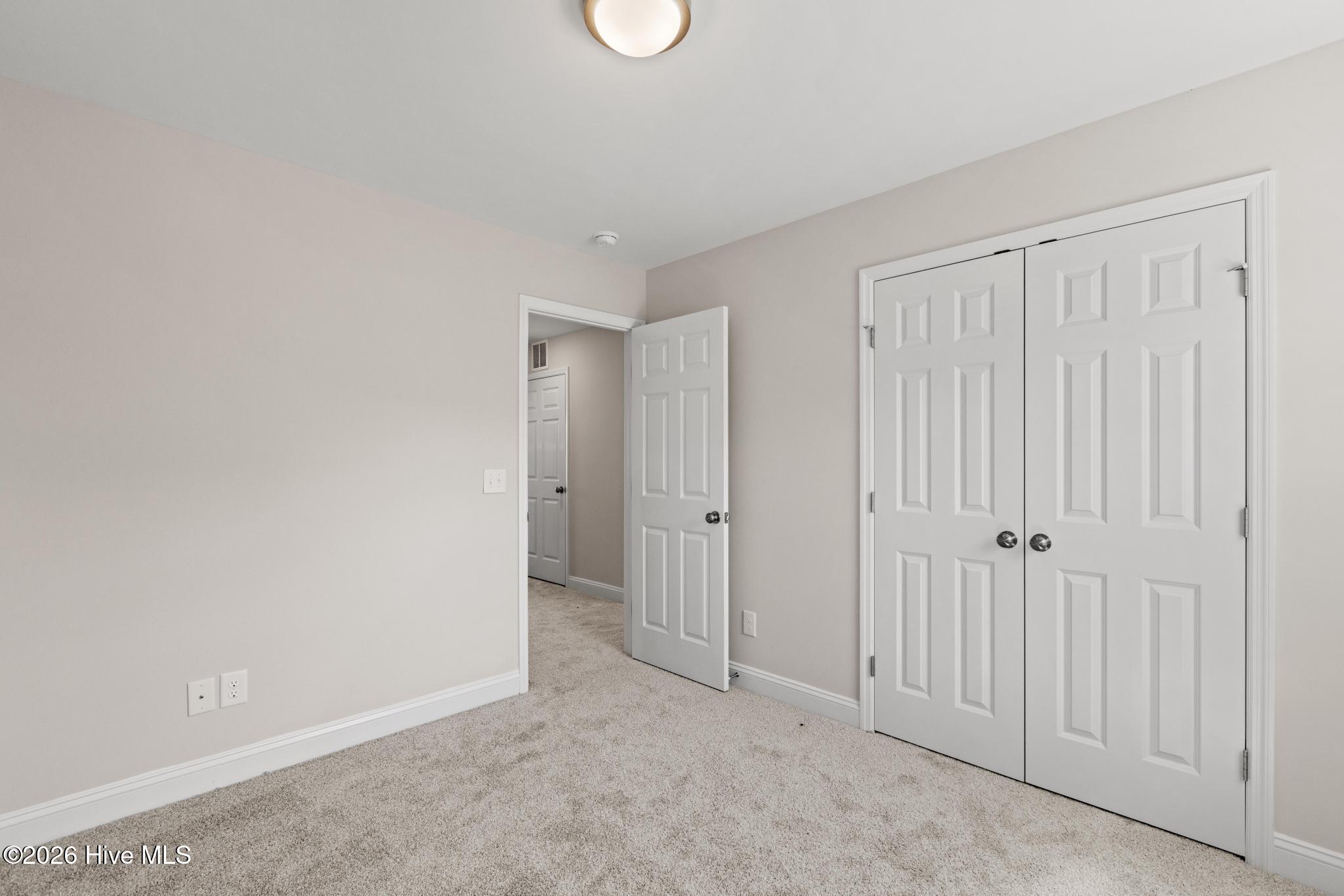 100544649 | Photo 29