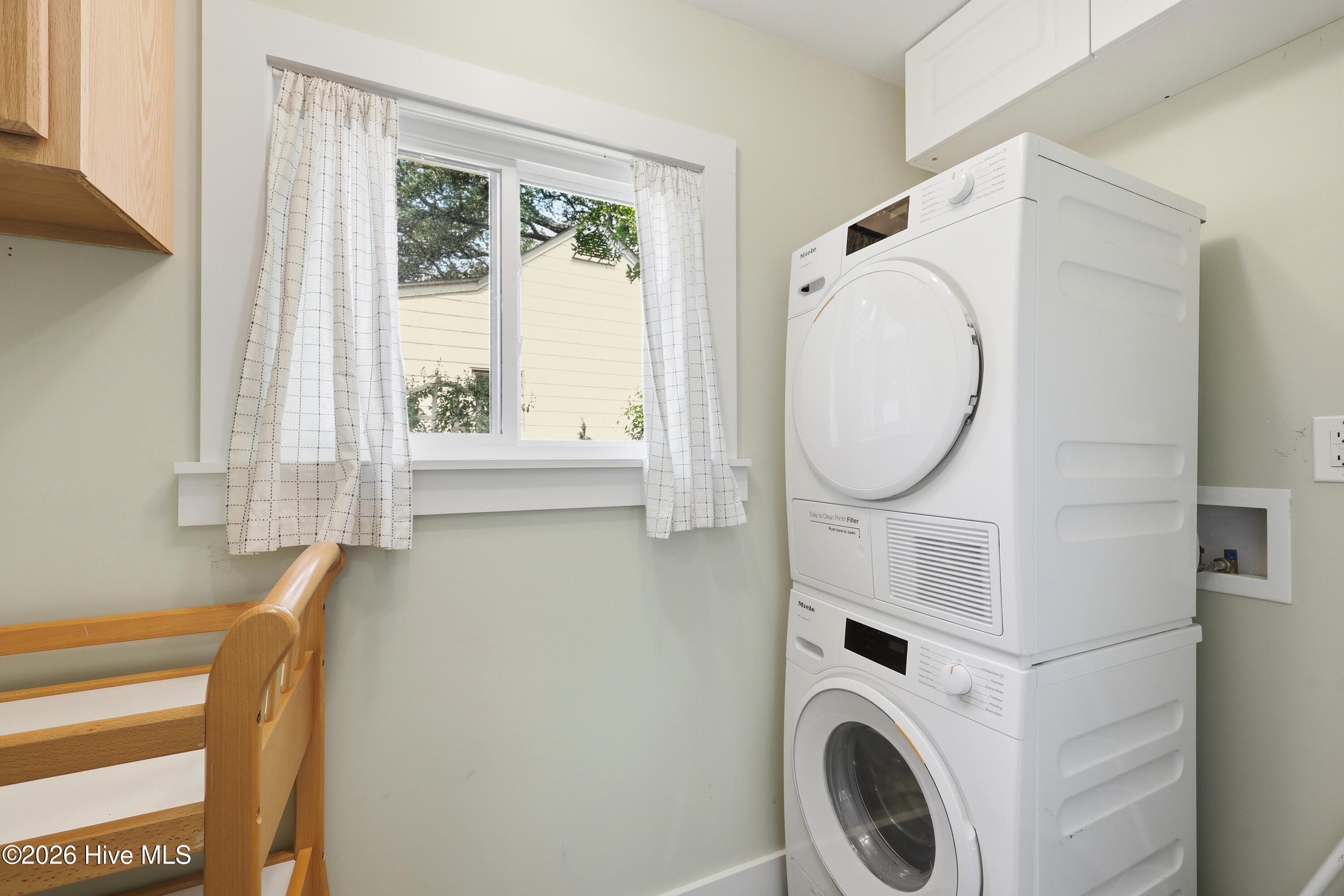 109 Noyes Avenue,Morehead City