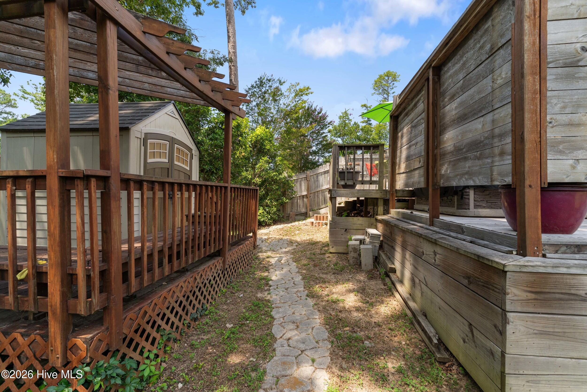 48th image of 340 Oak Leaf Ct, Martinez, GA 30907 | MLS# 100598171
