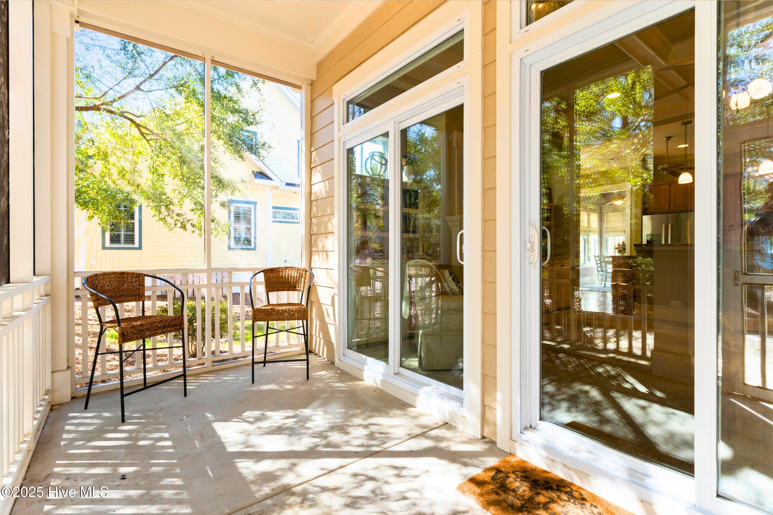 9100 Fountain Street SW, Calabash, NC, 28467