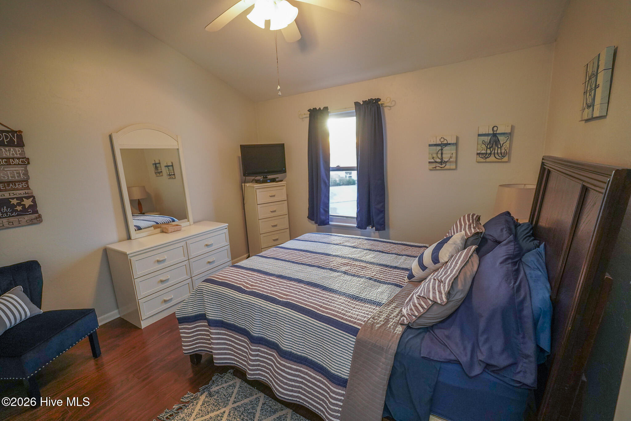 Homes for sale in Surf City, NC | 918 N New River Dr #333, Surf City, NC 28445 | MLS# 100519884