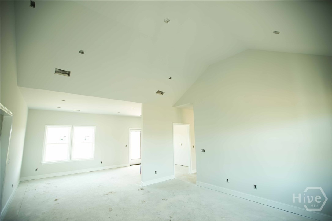 Photo 2 of Single family home for sale at 311 Barney Run #Lot 159, Statesboro, GA 30458 | MLS# SA365602 | Listing updated on 2026-10-08