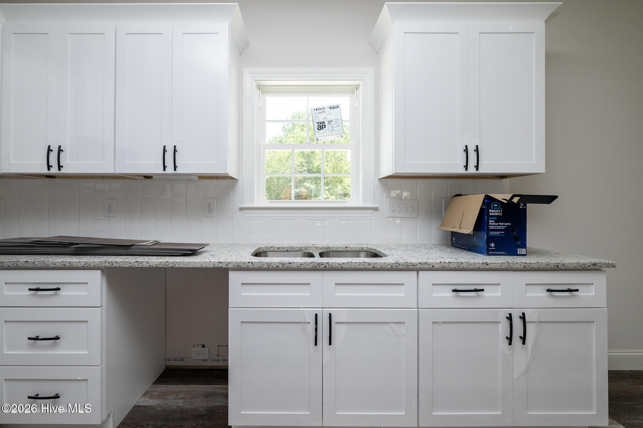 682 Crump Farm Road,New Bern