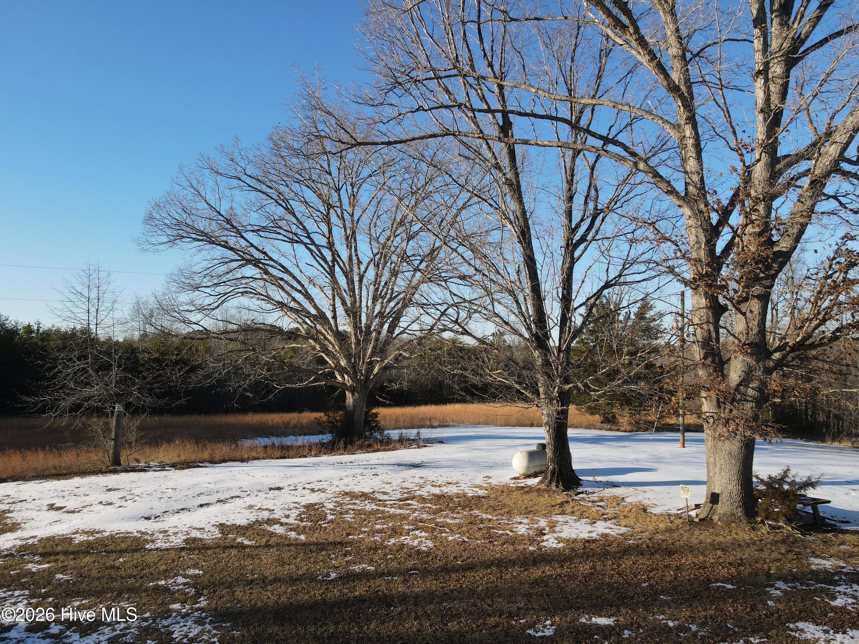 380 Redd Lane, Java, VA, 24565