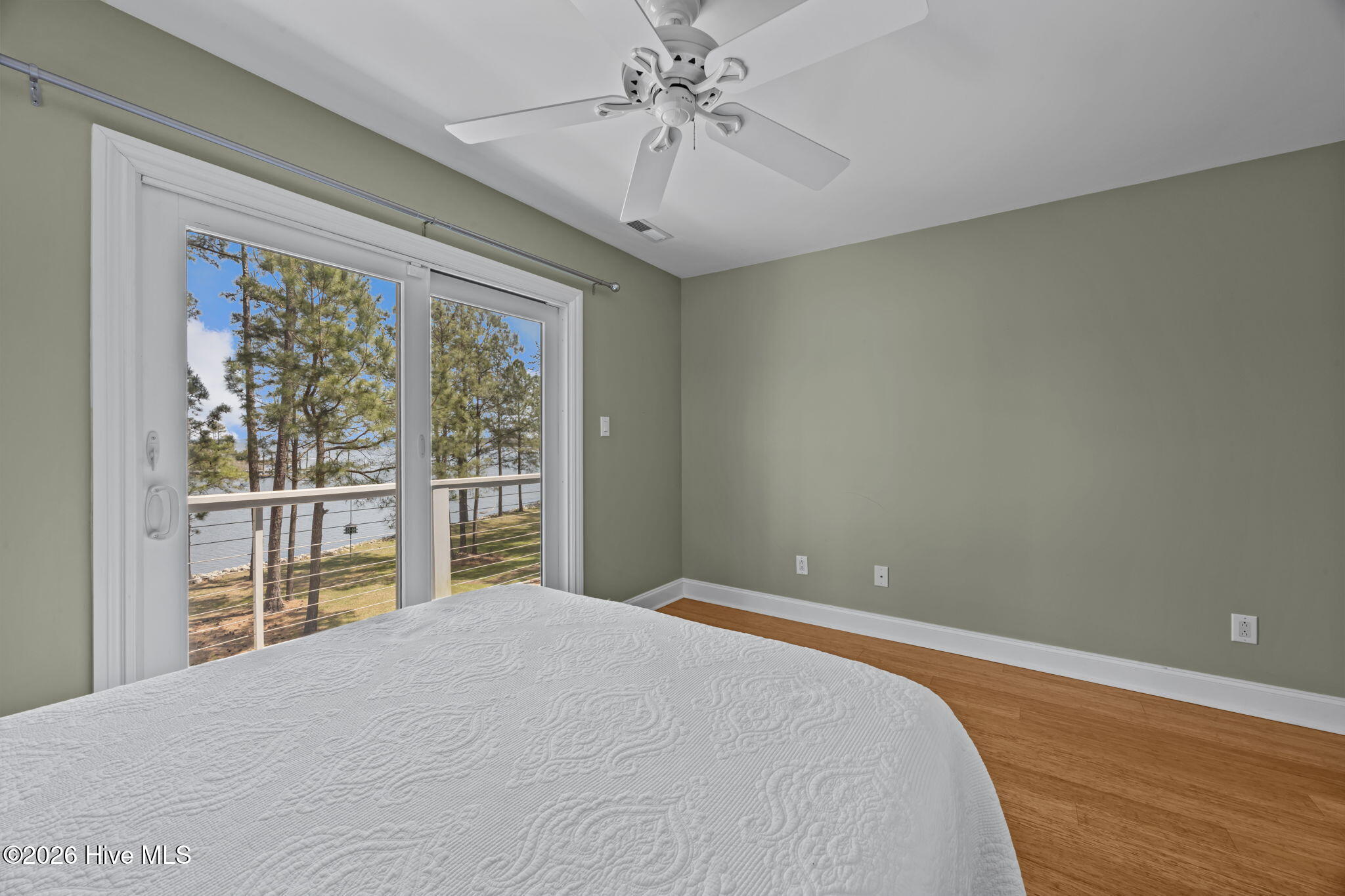 651 Quail Road,Merritt