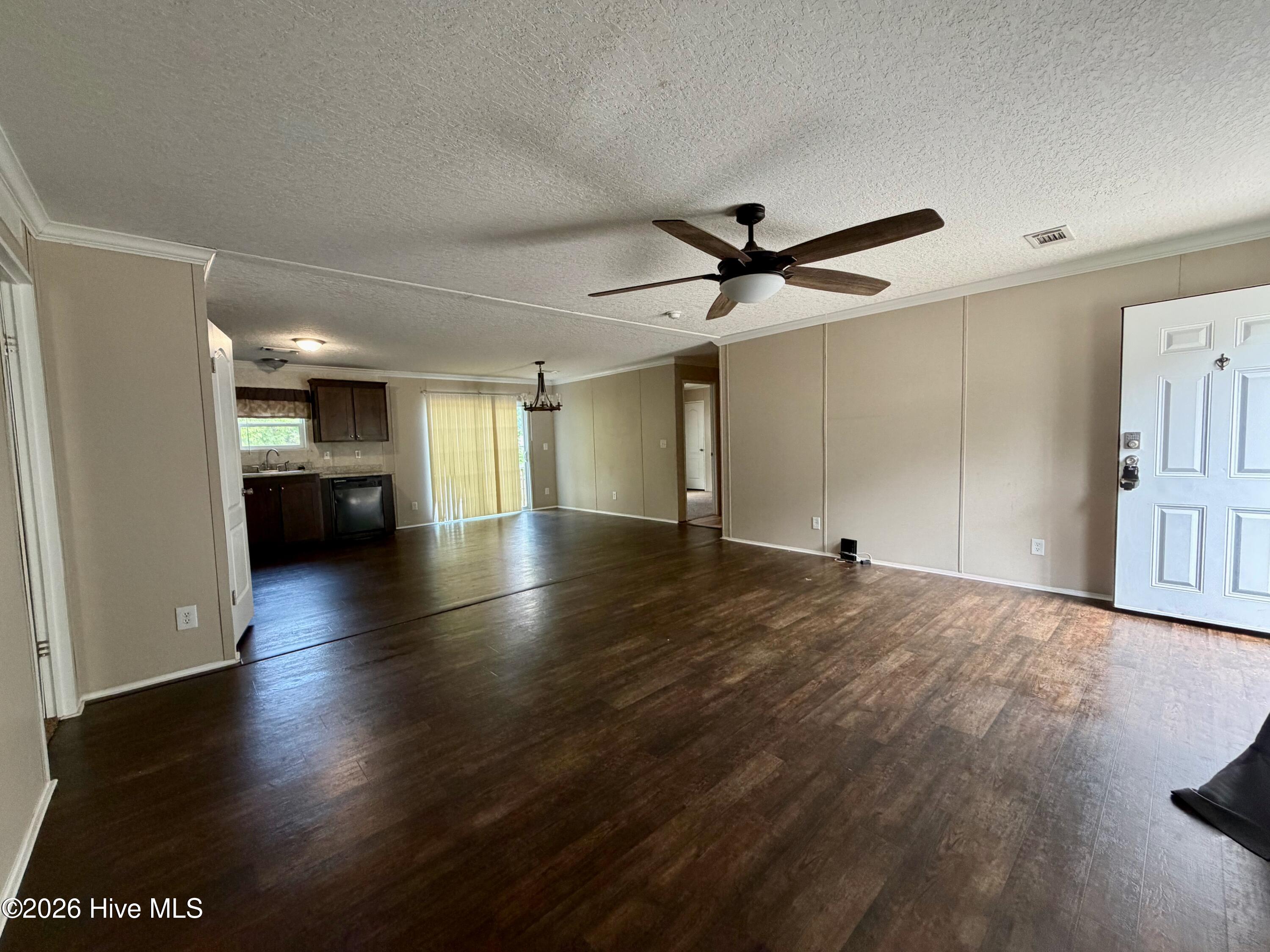 Homes for sale in Clarks Hill, SC | 167 Squirrel Rd, Clarks Hill, SC 29821 | MLS# 100589550