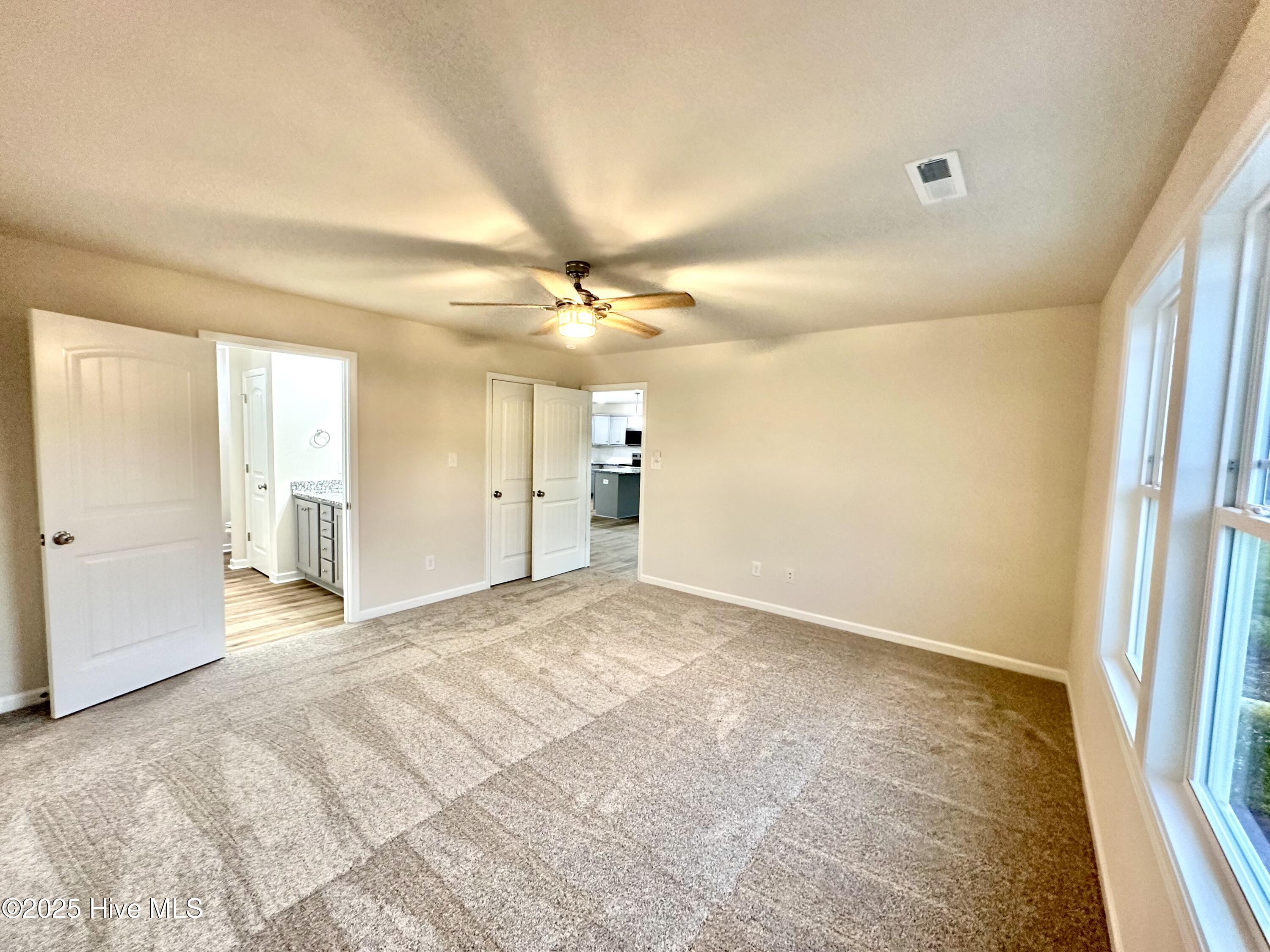 114 Dees Meadow Lane, Fremont, NC, 27830