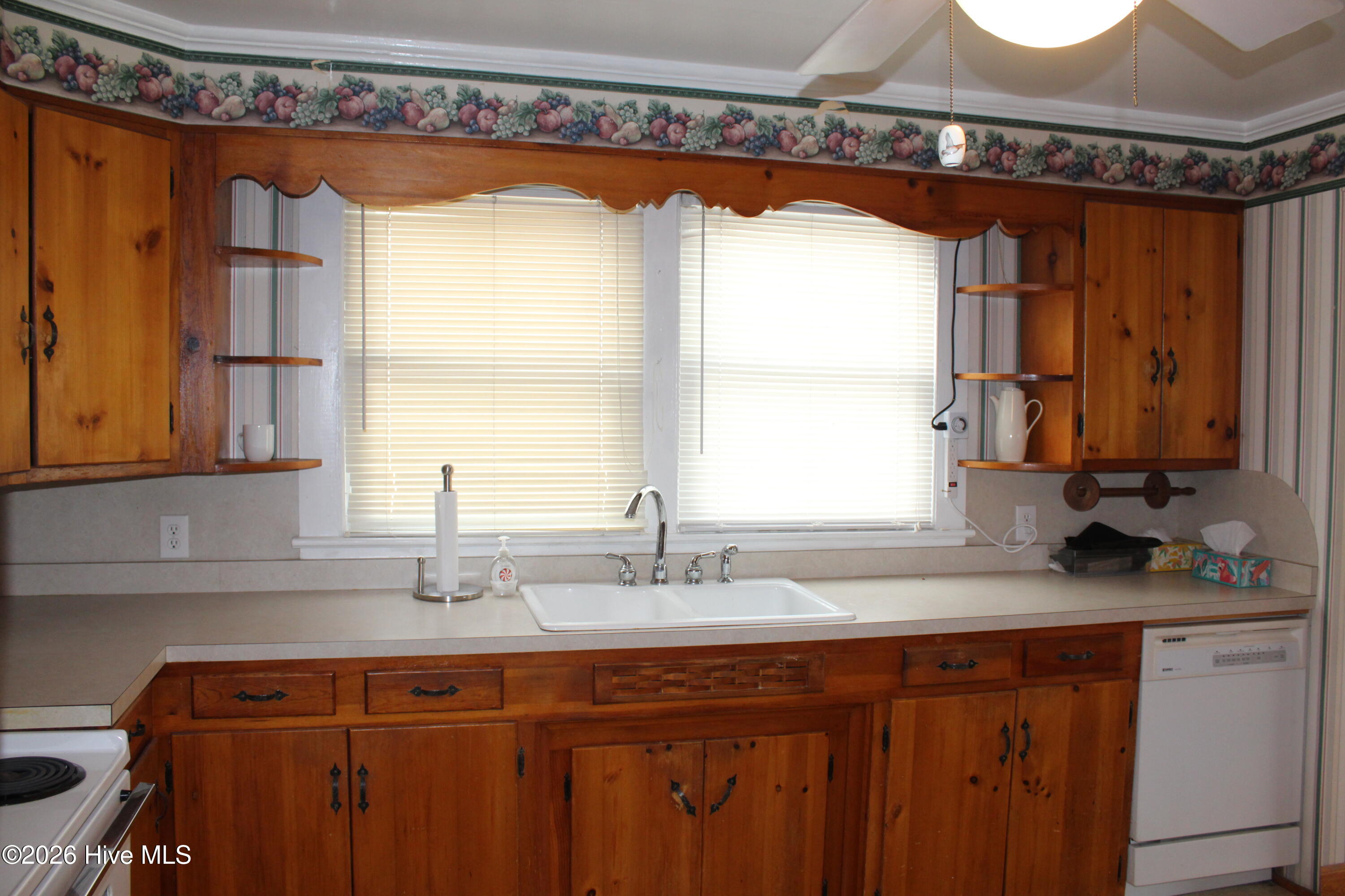 167 Lake Road,Newport