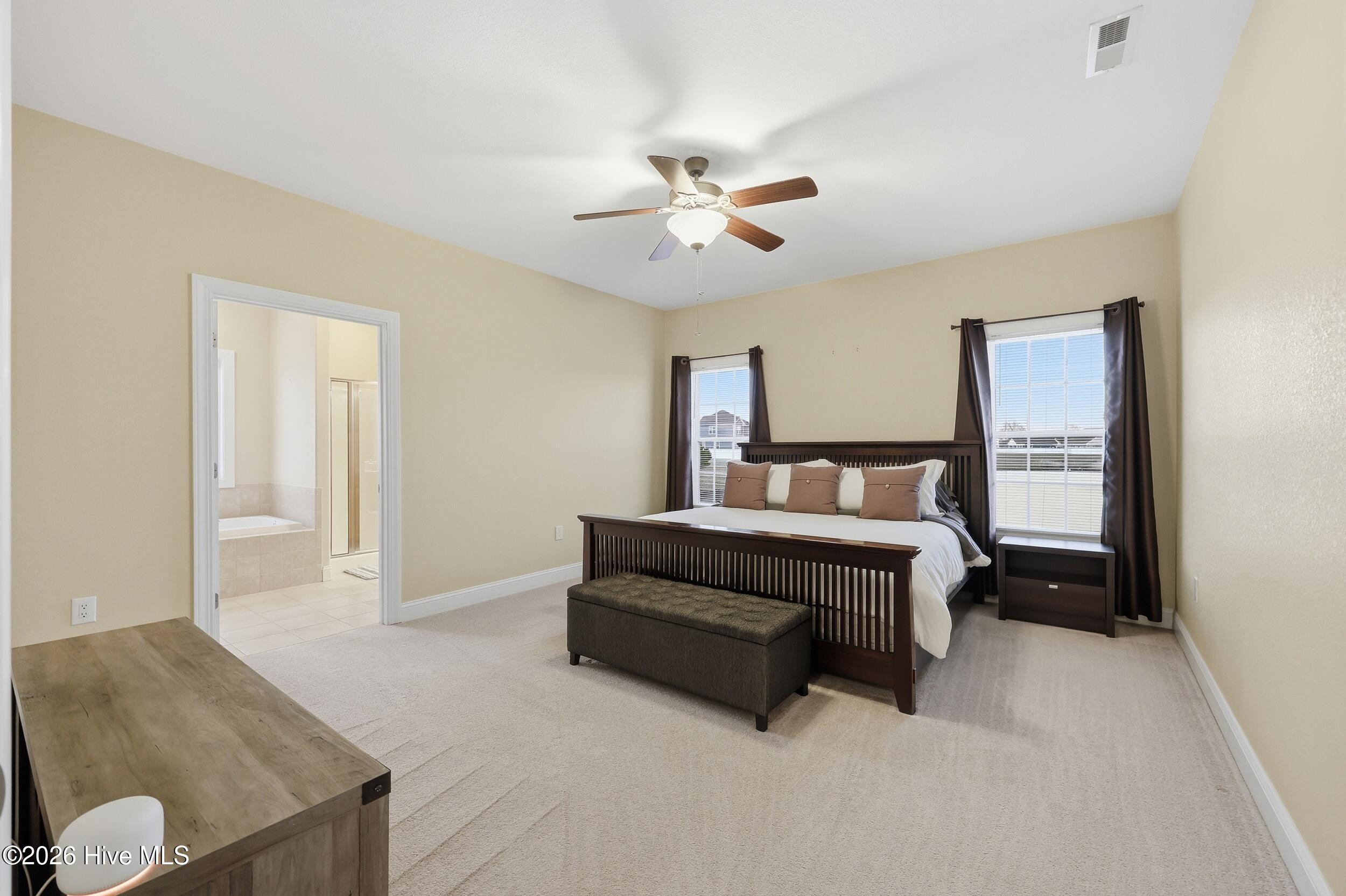 106 Lands End Drive, Elizabeth City, NC, 27909