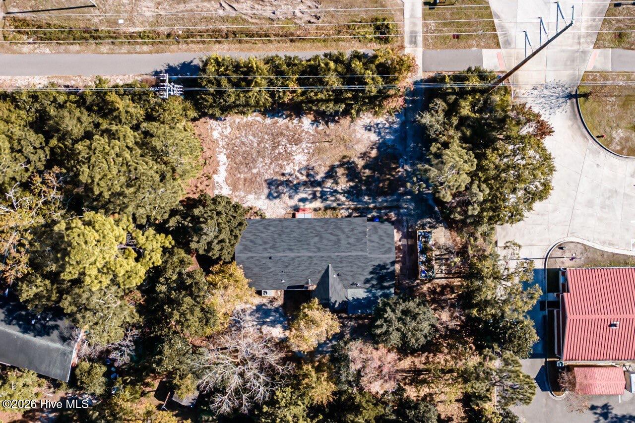 100562203 | Photo 31