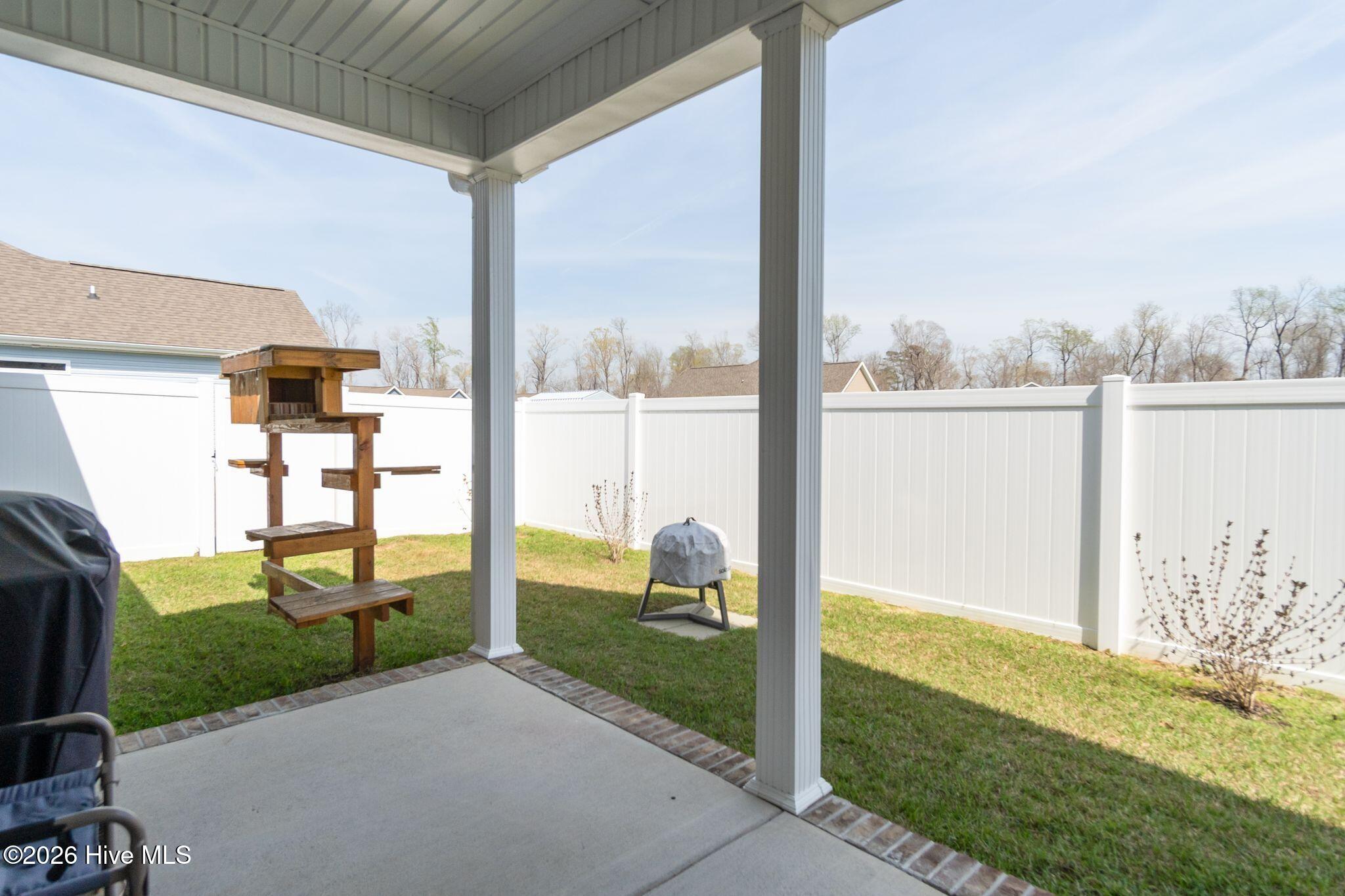610 Bright Harvest Drive,Maysville