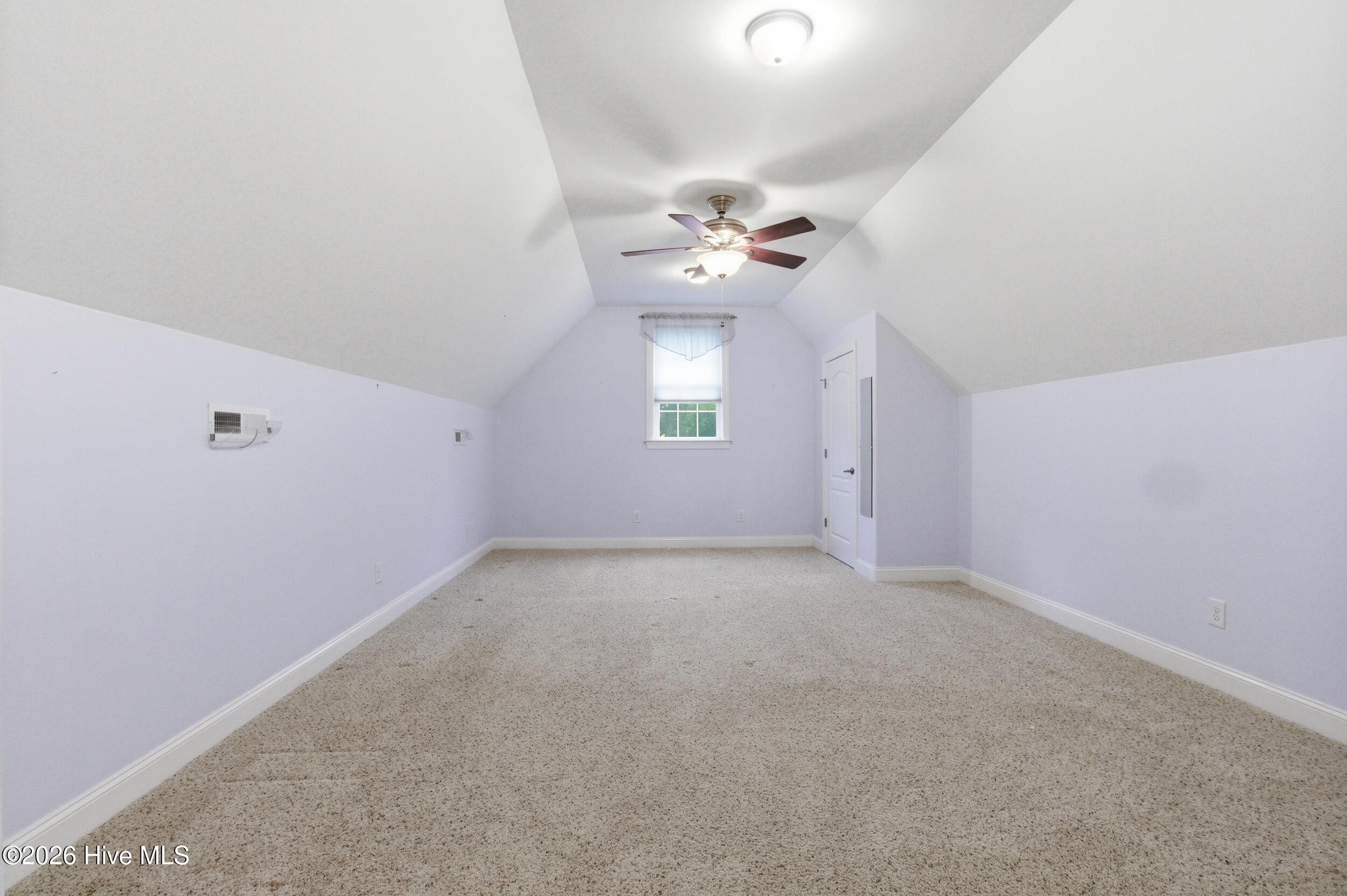 229 Easterly Drive,New Bern