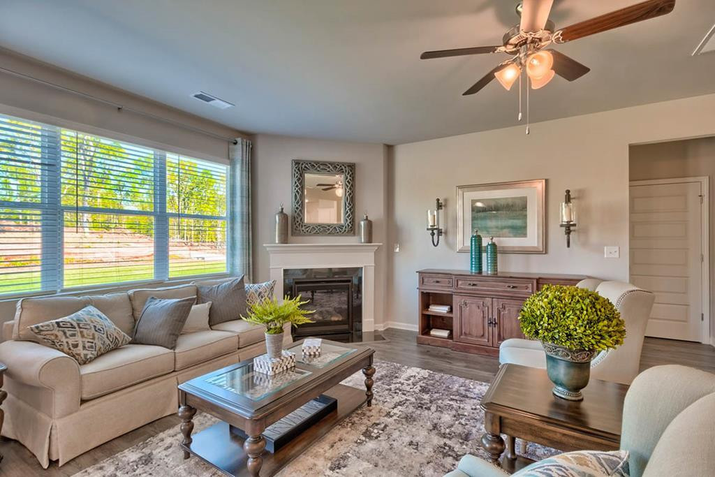 793 Otto Run, North Augusta, SC 29860 Listing Photo  12