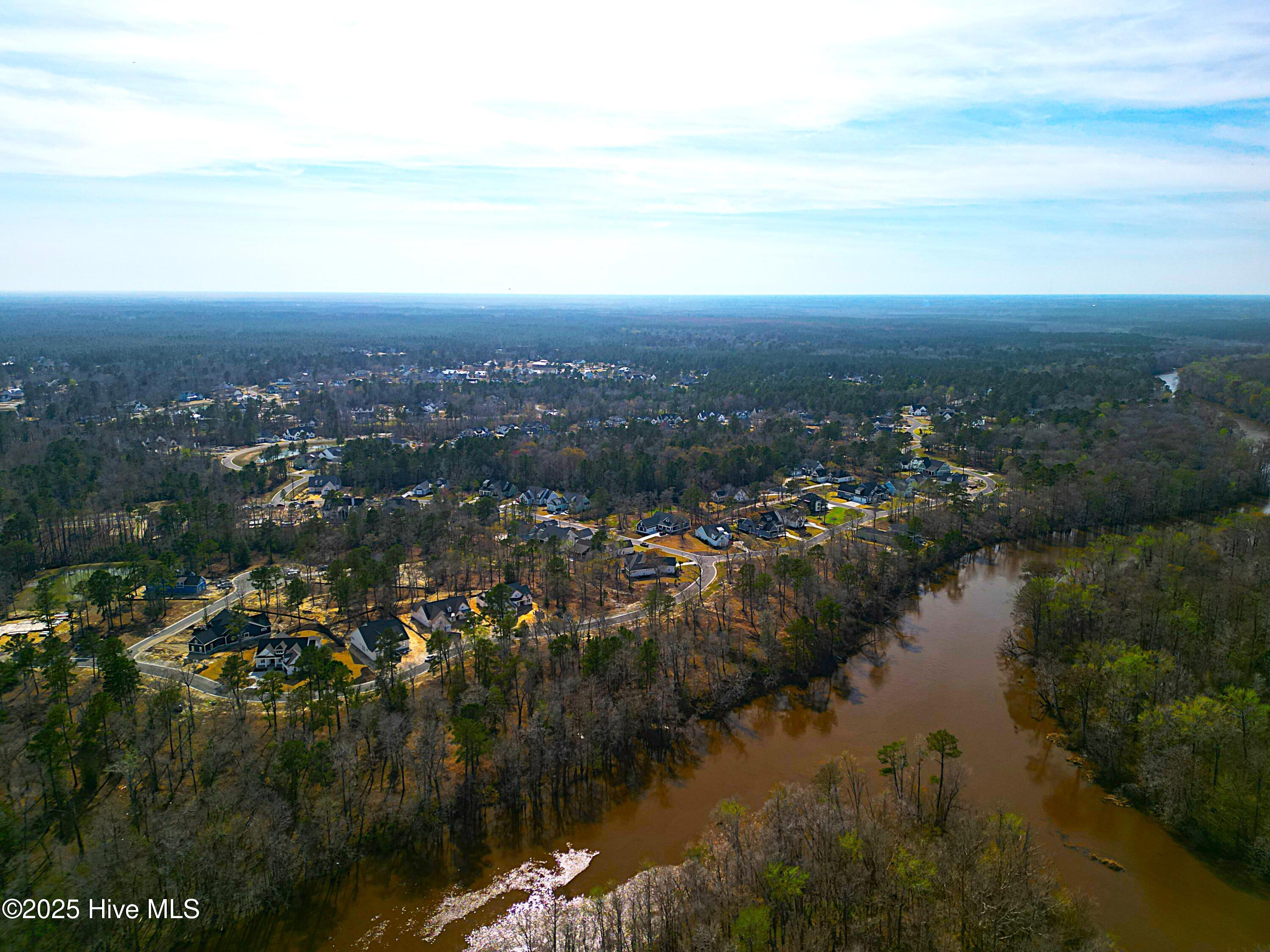 100496184 | Photo 35