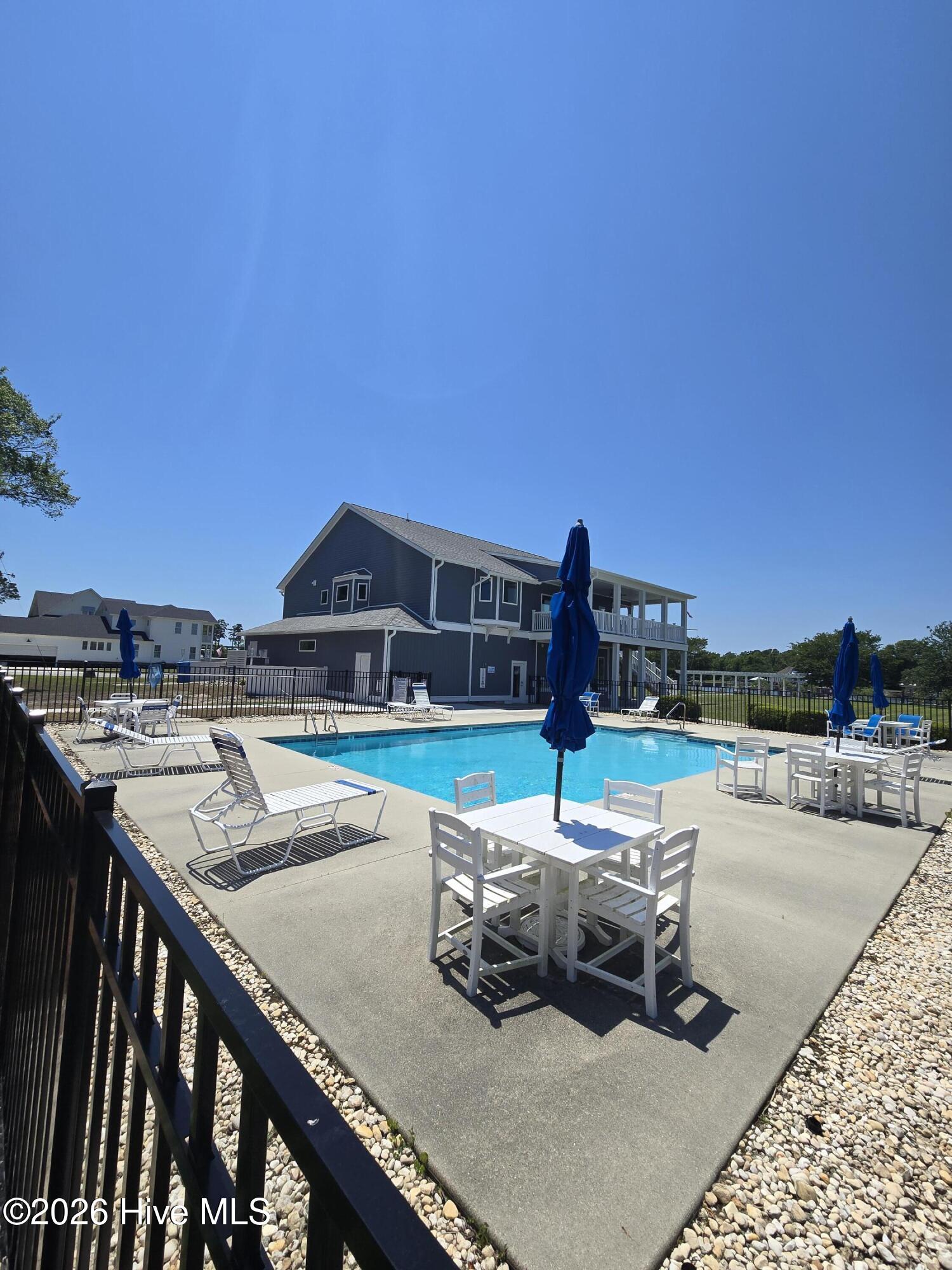 246 60 Gatsey Lane,Beaufort