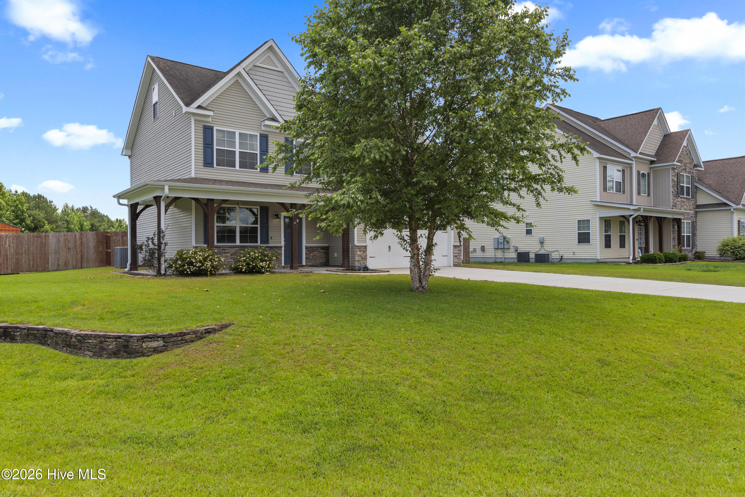 199 River Winding Road,Jacksonville