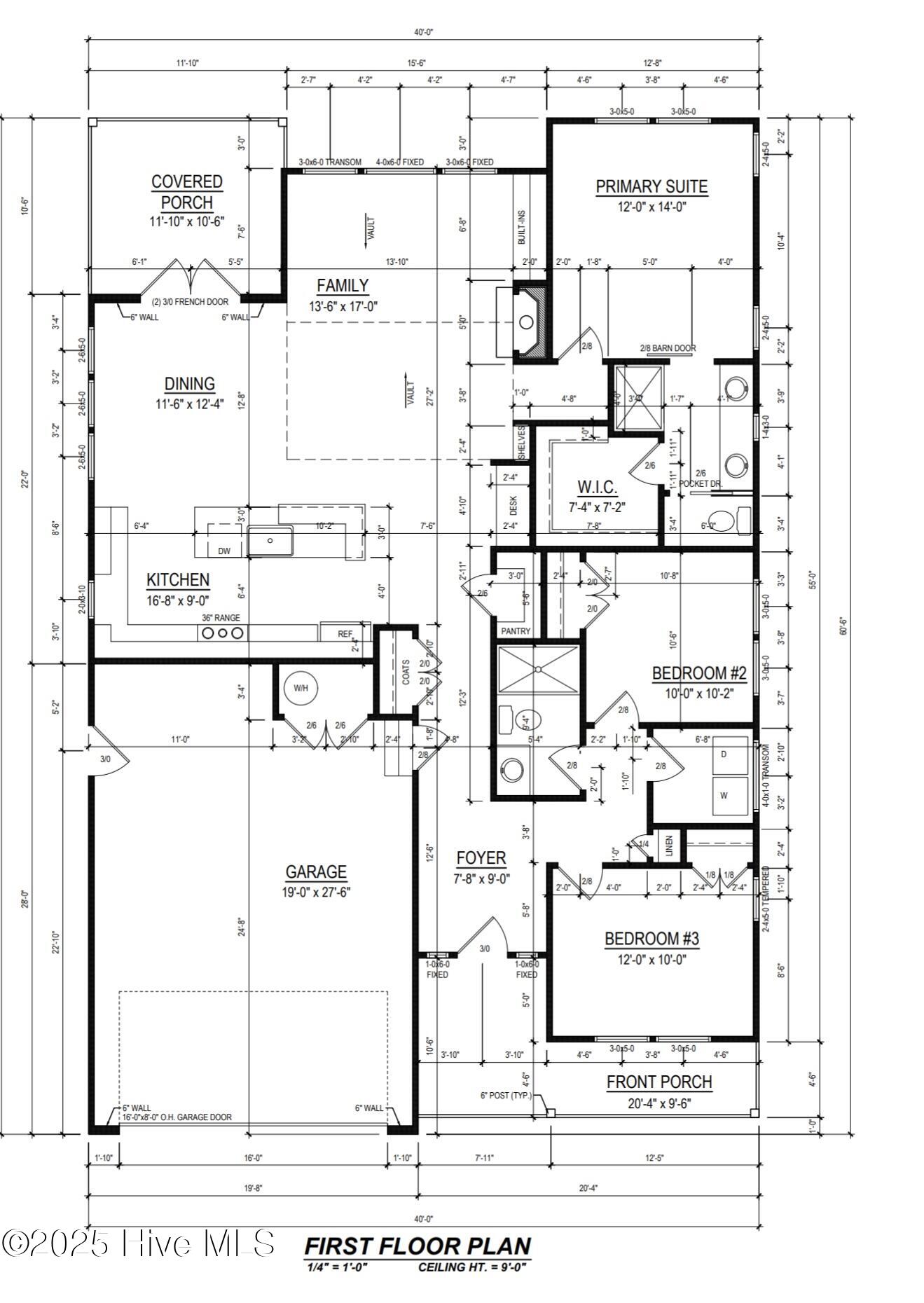 Homes for sale in Farmville, NC | 4266 Pinehurst Ct, Farmville, NC 27828 | MLS# 100523650