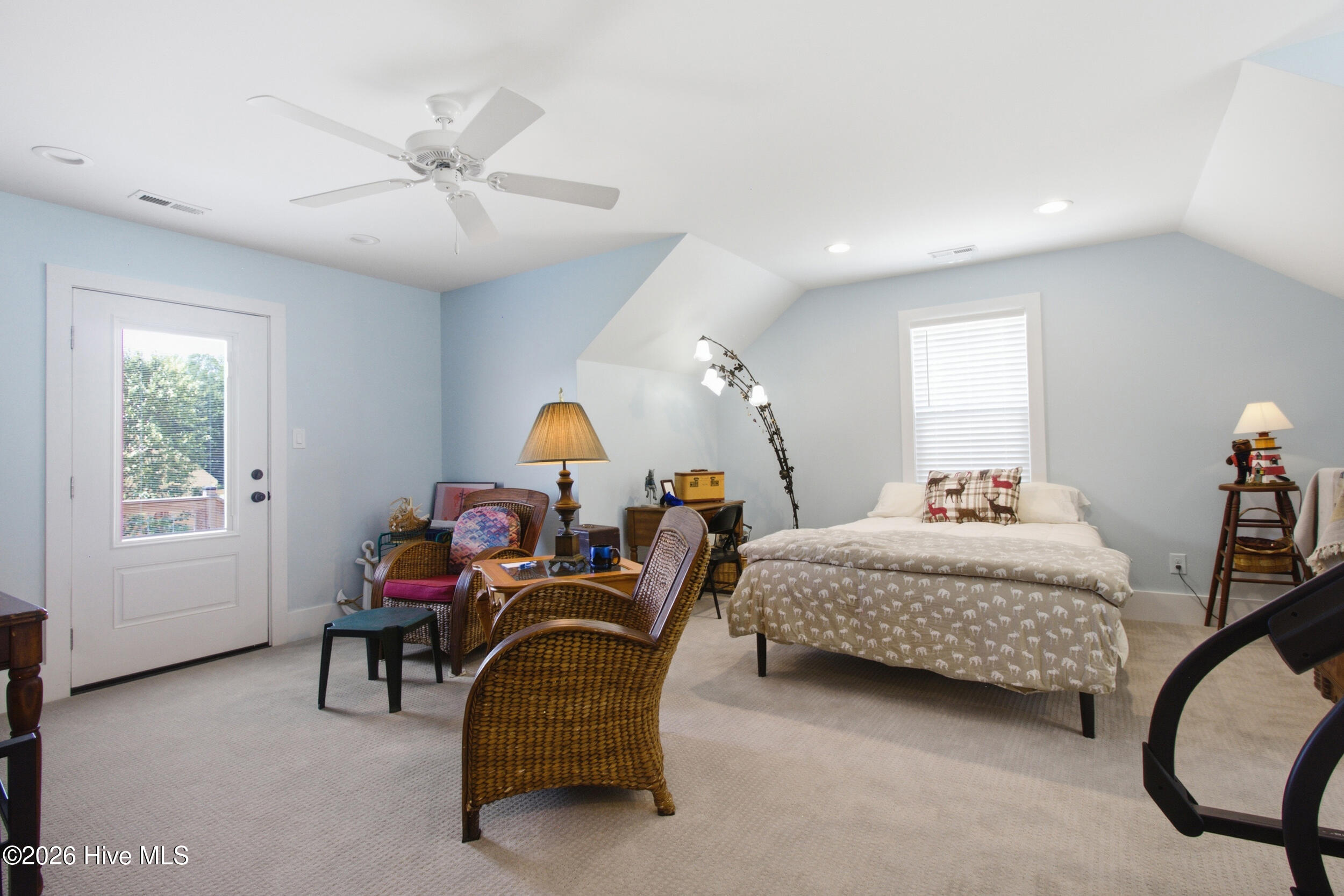 36 Pintail Drive,Minnesott Beach