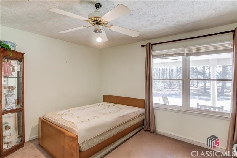 692 W Union Grove Circle, Auburn, GA, 30011