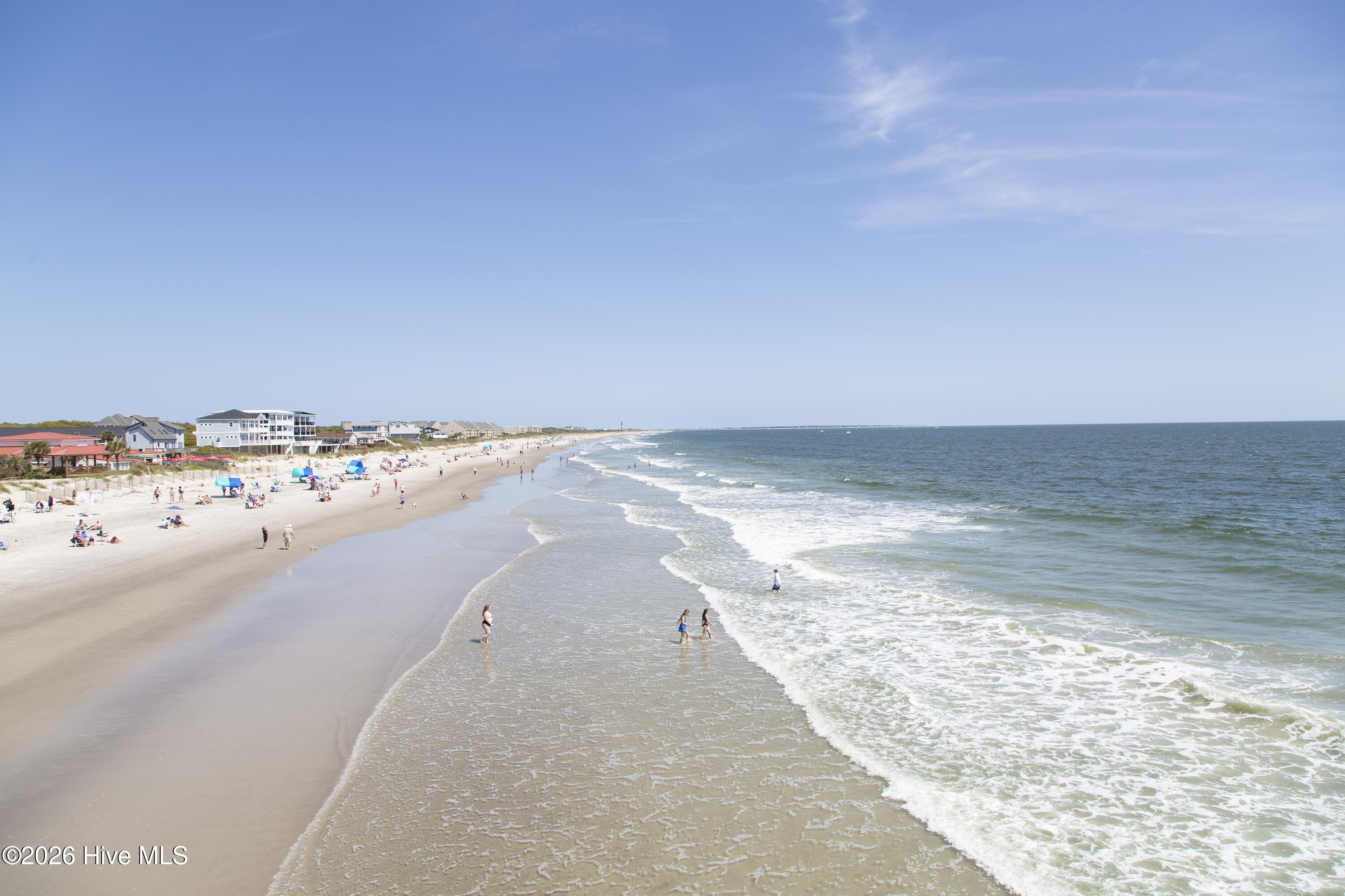 100565377 | Photo 26