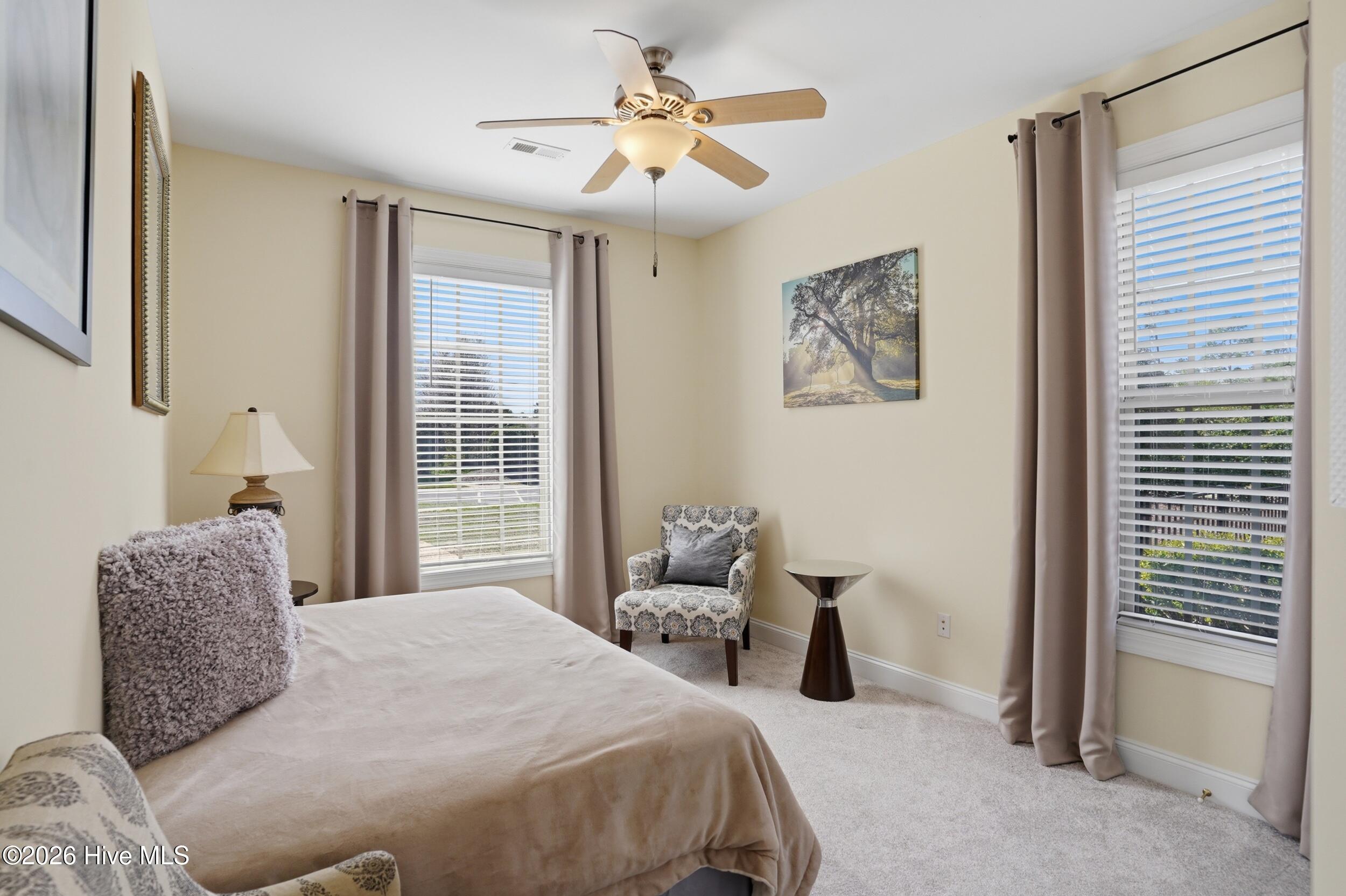 100561149 | Photo 21