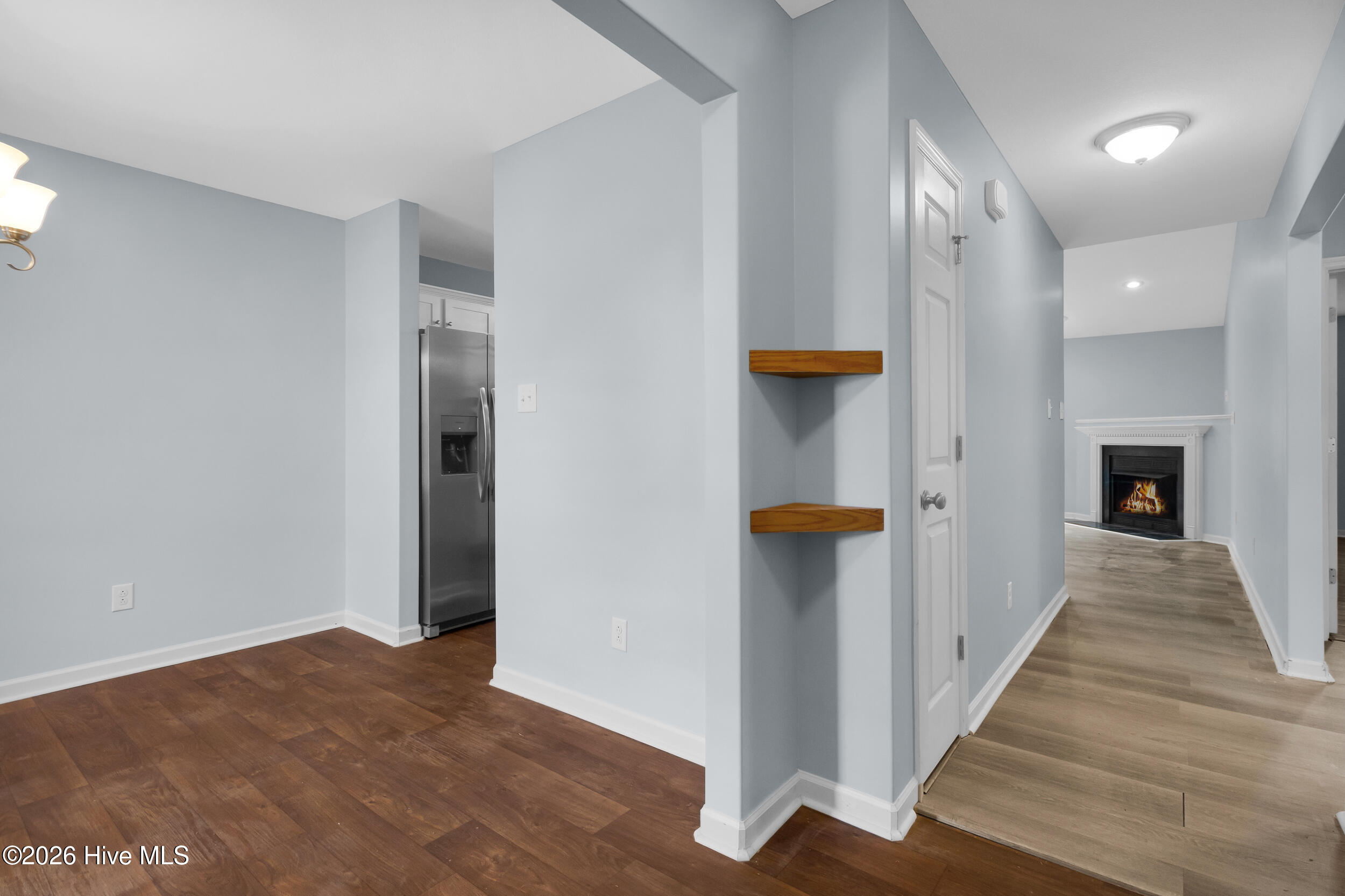 3110 Catarina Lane,New Bern