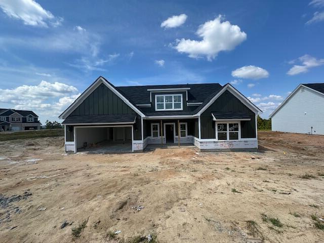 Property at 8230 Crossbow Landing