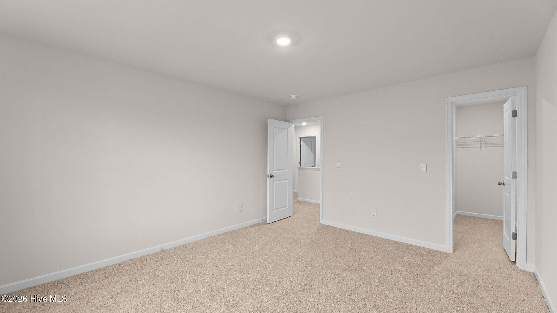 1500 Green Ridge Drive, Winterville, NC, 28590