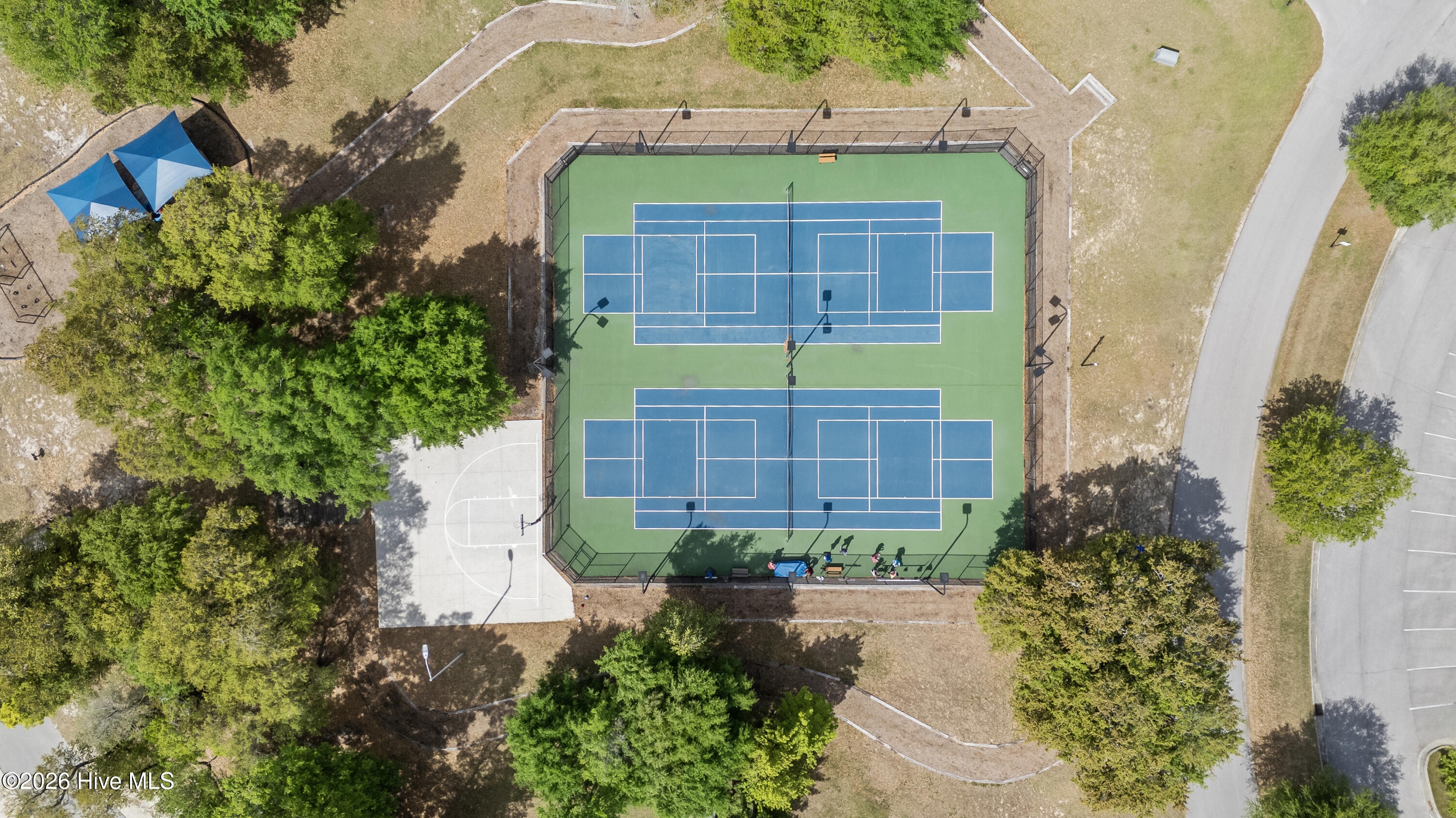 100567566 | Photo 12