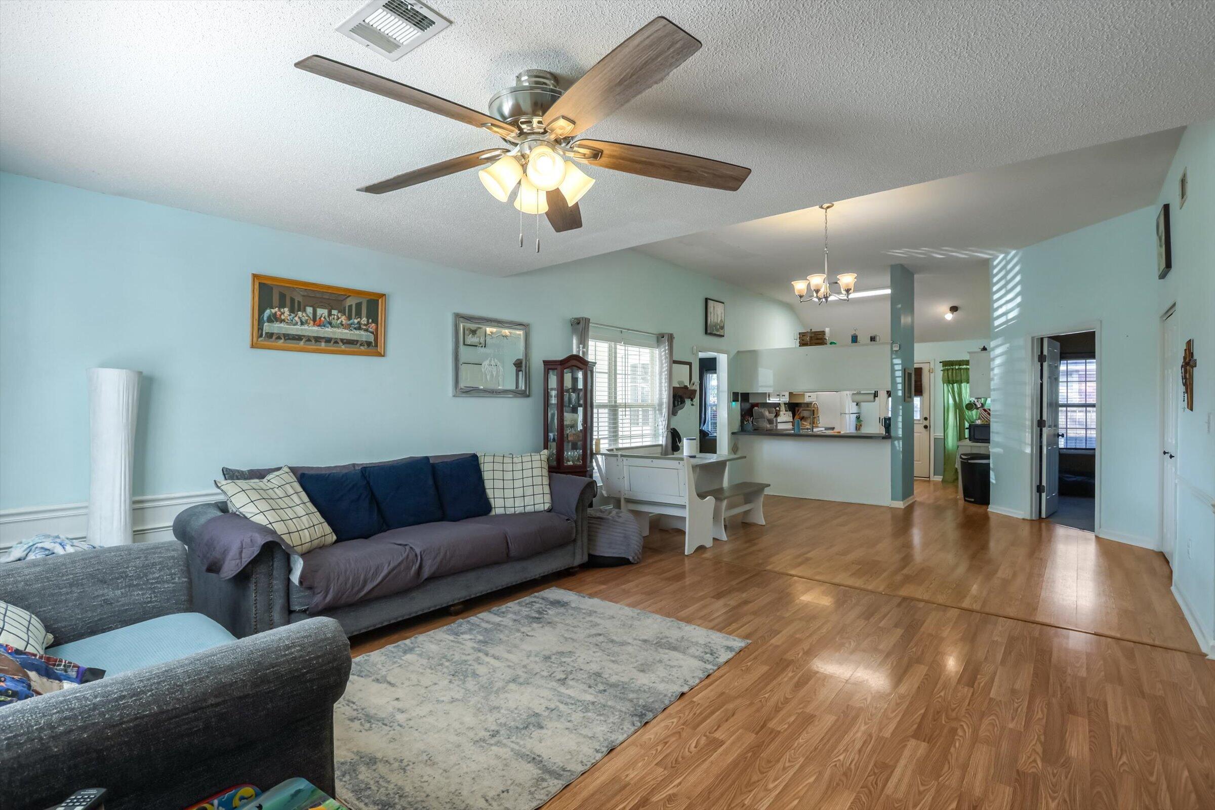 2008 Ossabaw Drive, Augusta, GA, 30906