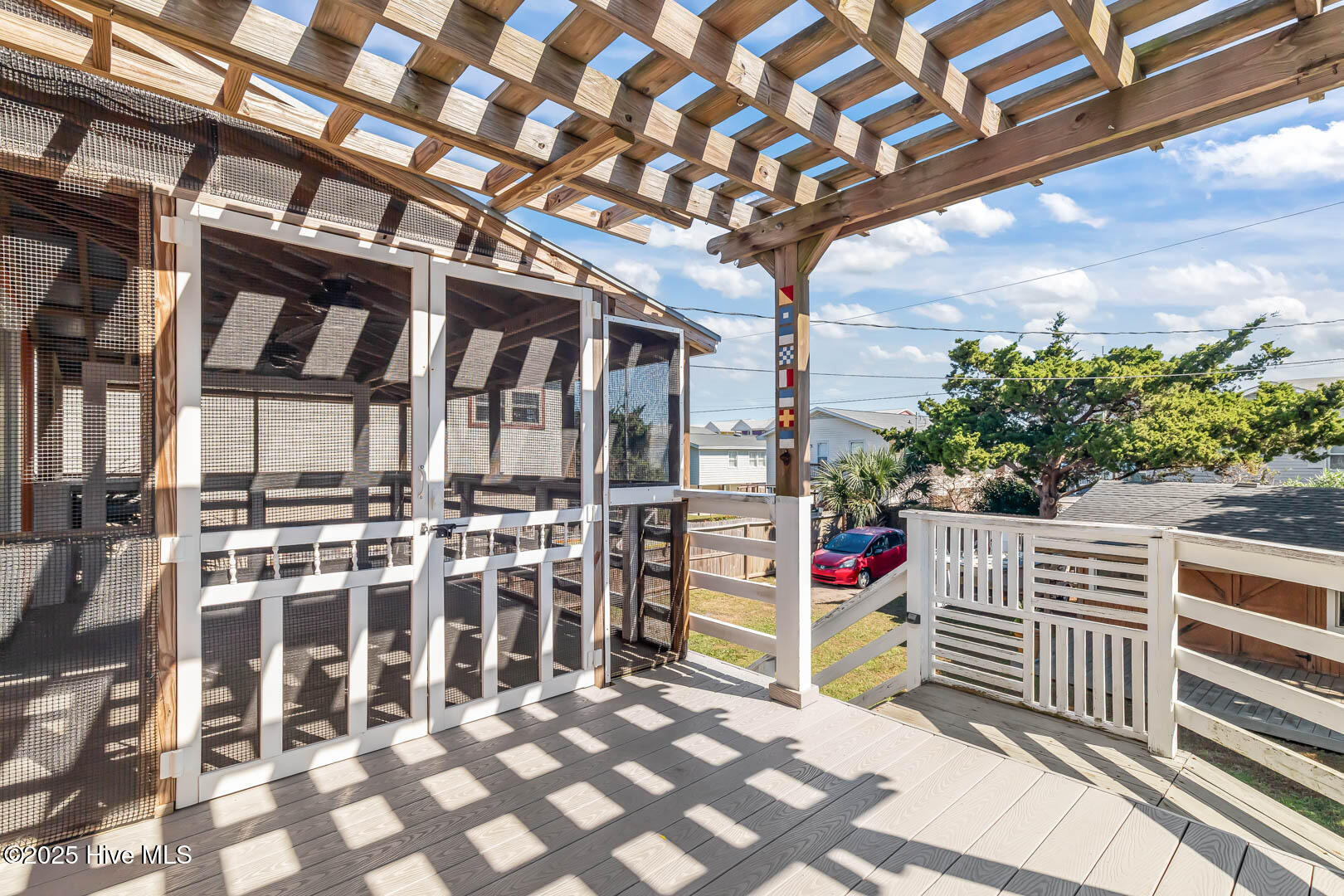 100538071 | Photo 48