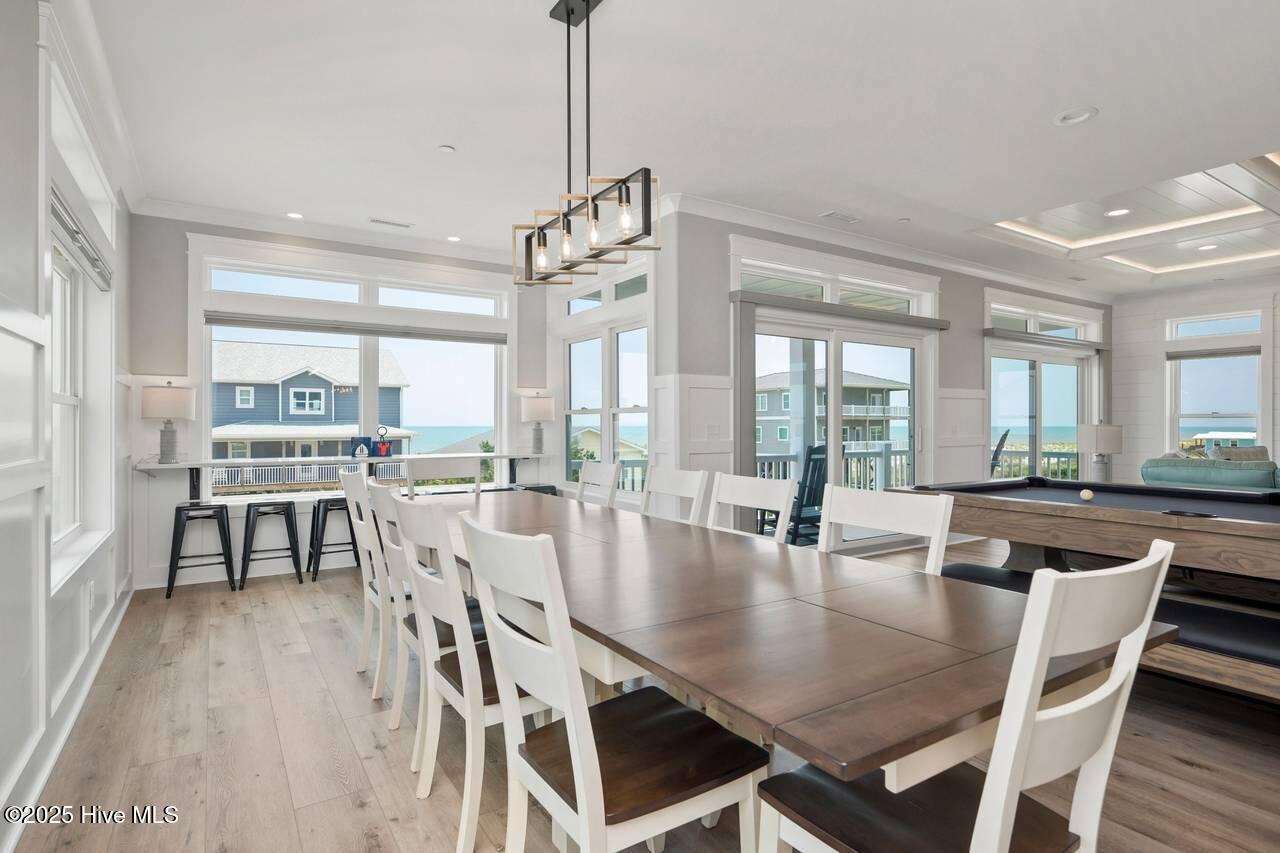 100527522 | Photo 26