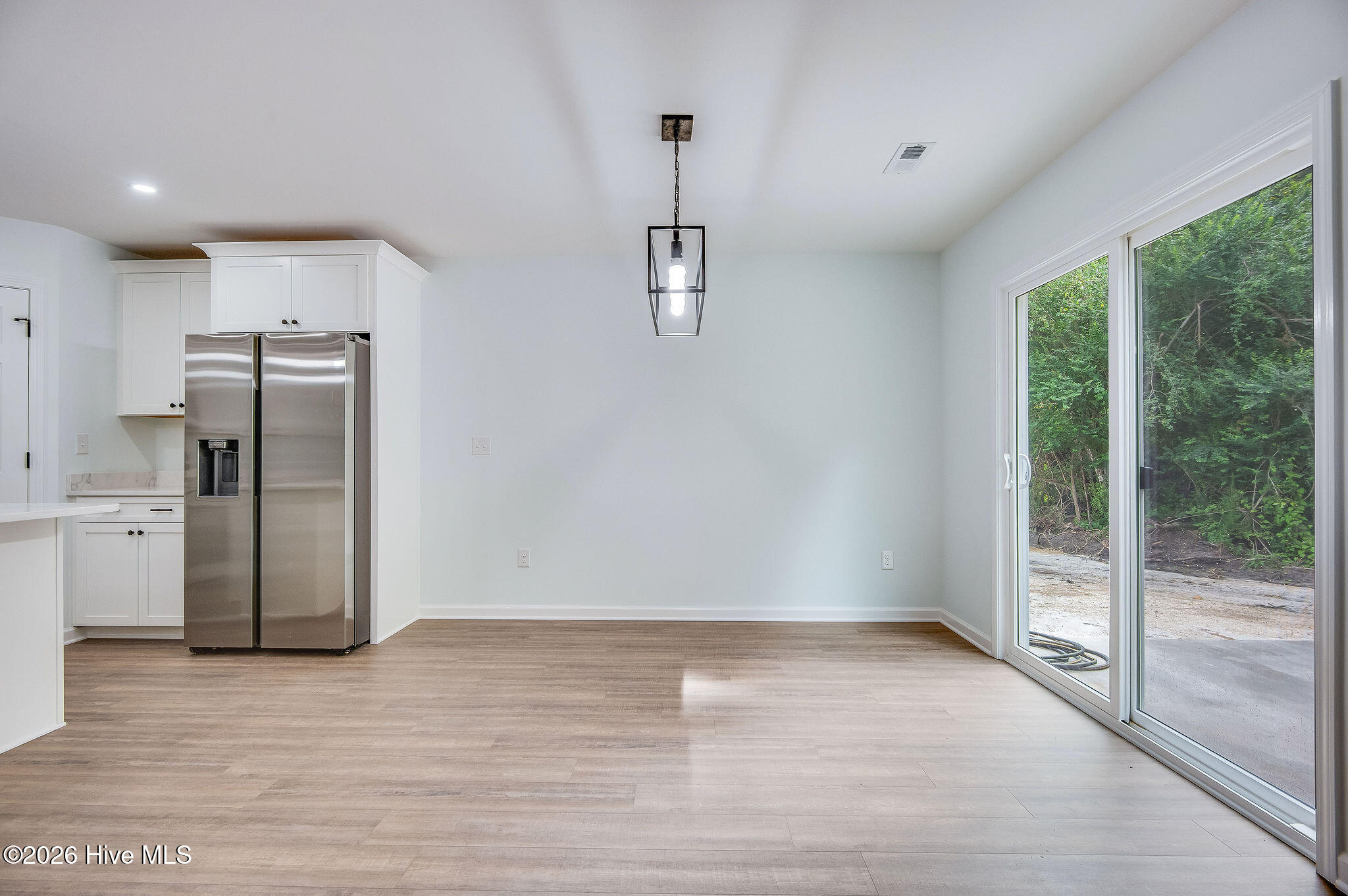 111 William Gurganus Road,Maple Hill