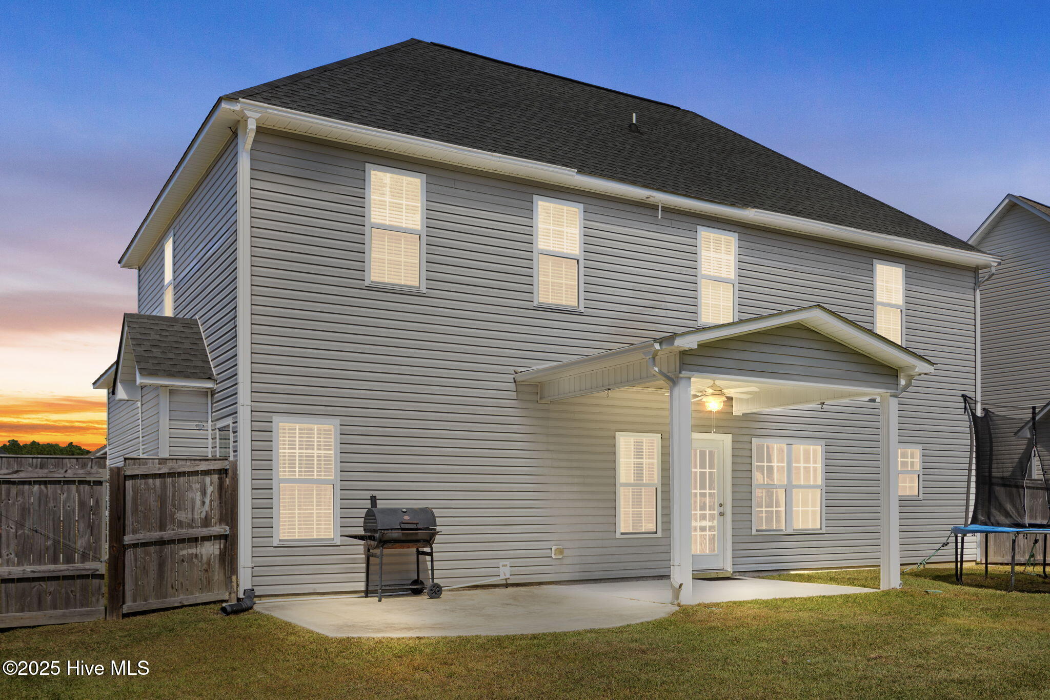 2-web-or-mls-151 Cavalier Dr. 110_2