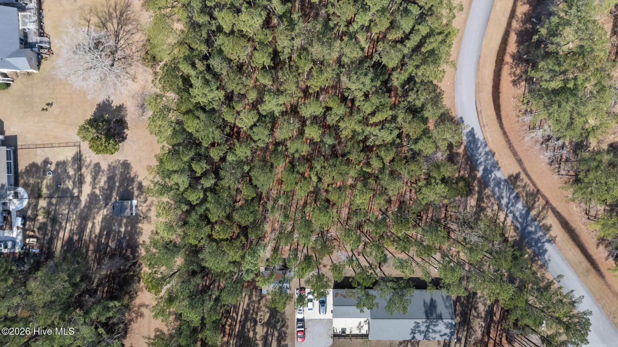 16-web-or-mls-DJI_20260303115605_0016_D