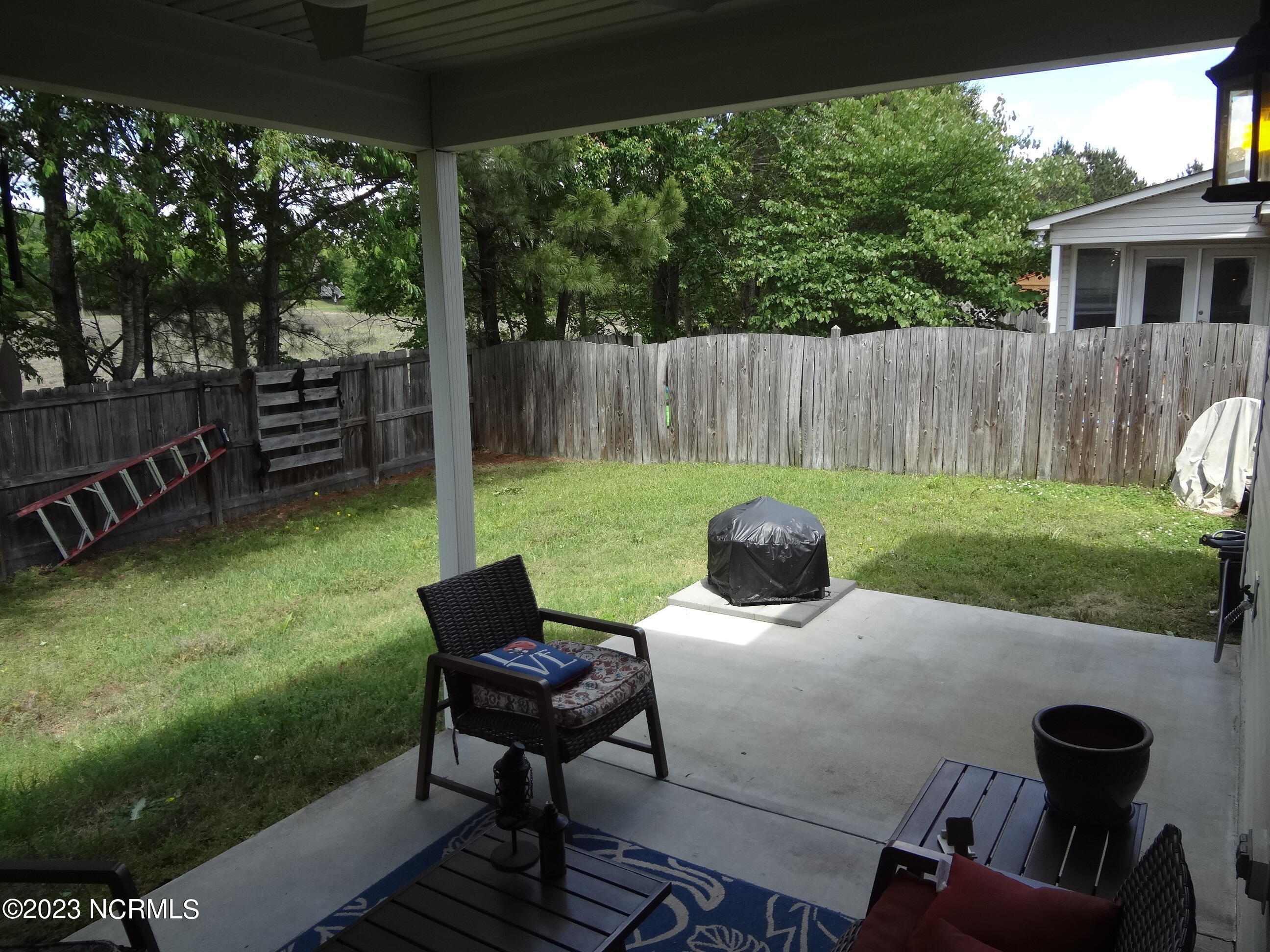 205 South Pointe Drive UNIT B, Winterville, NC, 28590