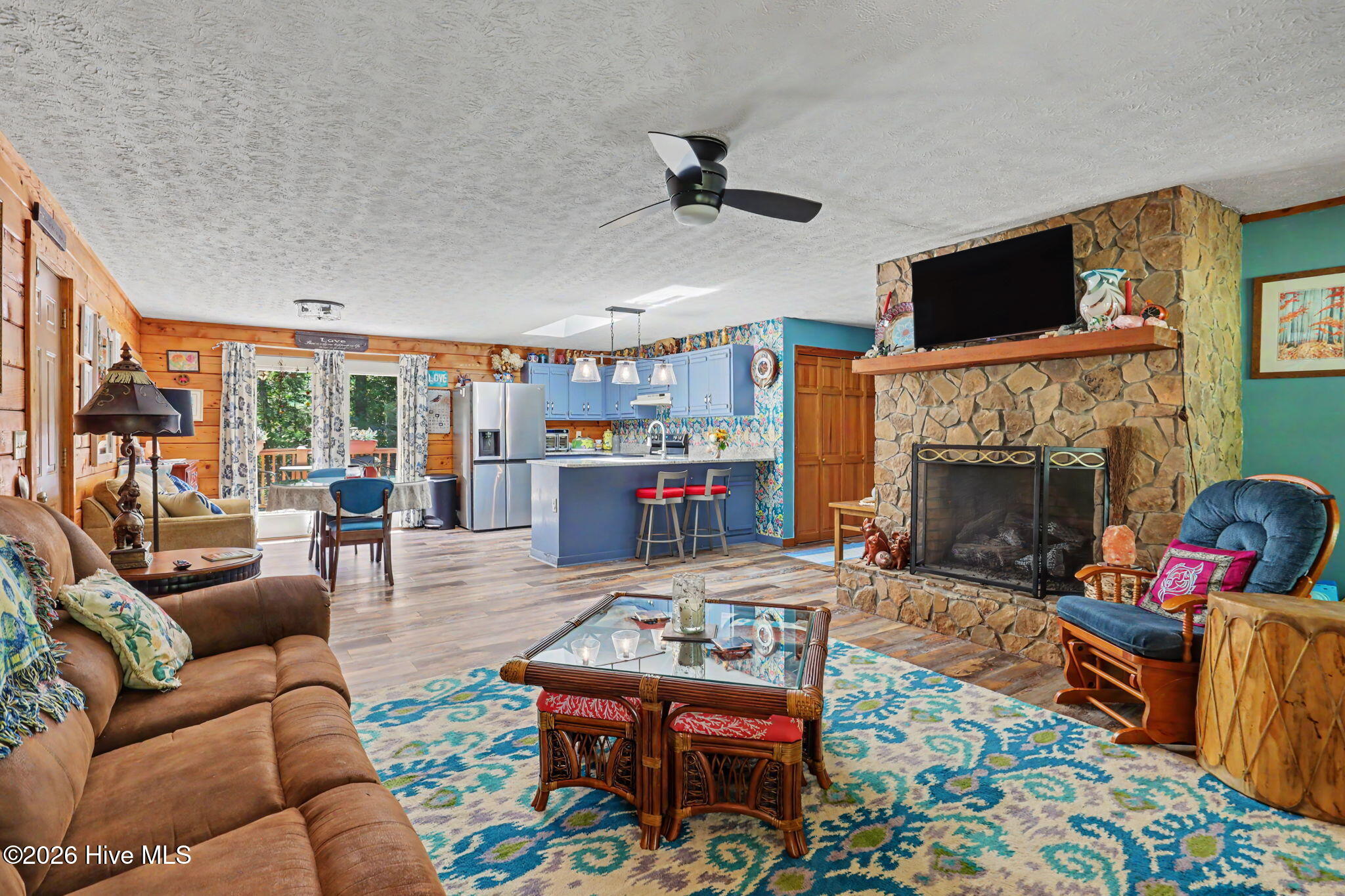 44th image of 6 Deer Run Dr, Murphy, NC 28906 | MLS# 100597715