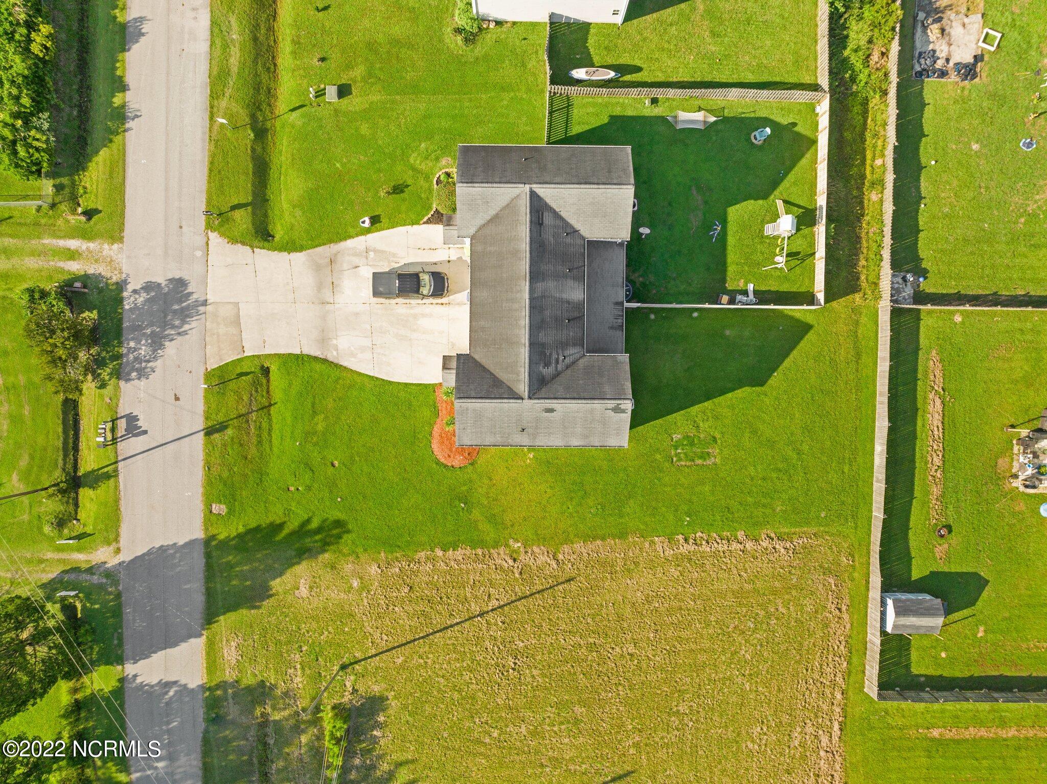 100557503 | Photo 34